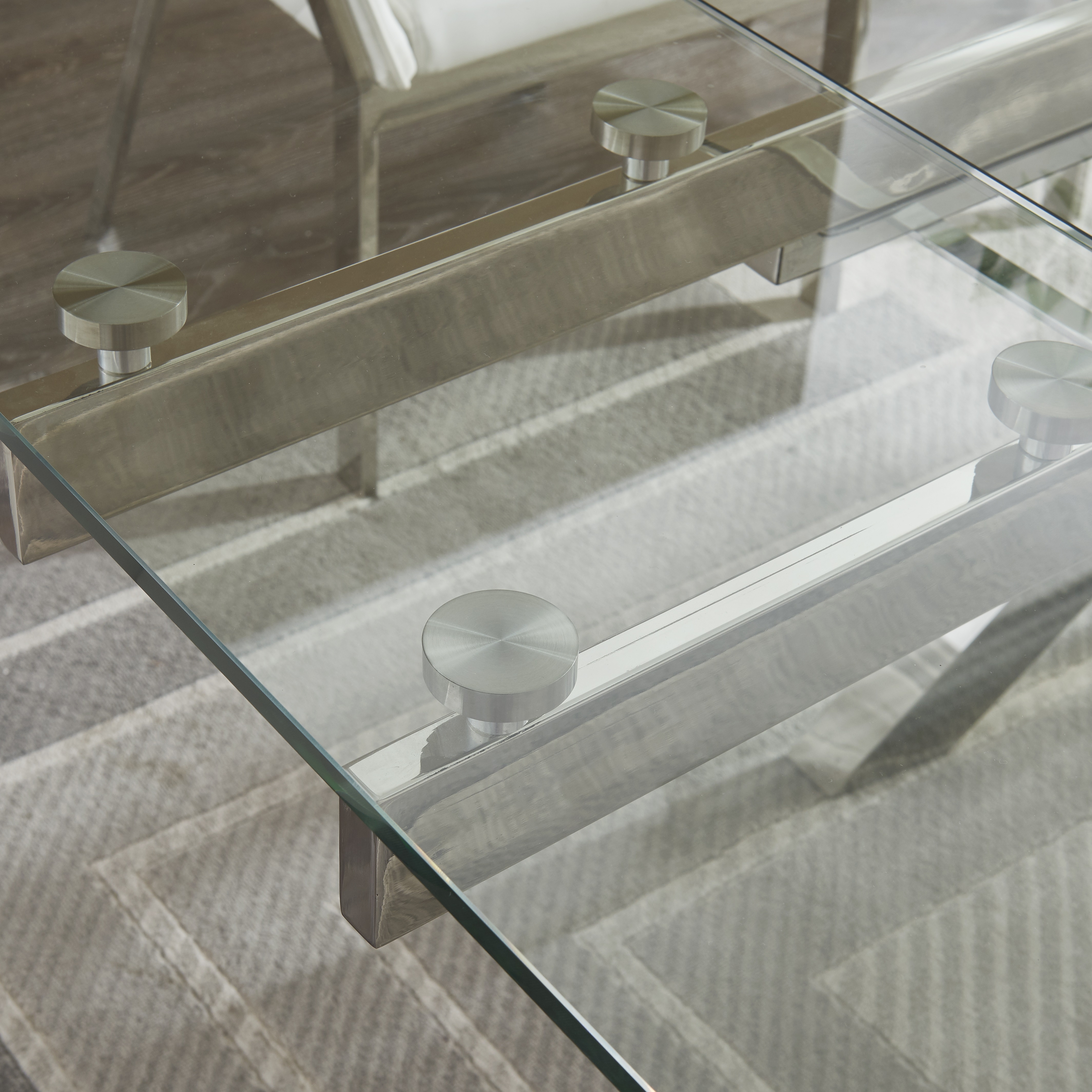 Premier Extension Table_6.jpg