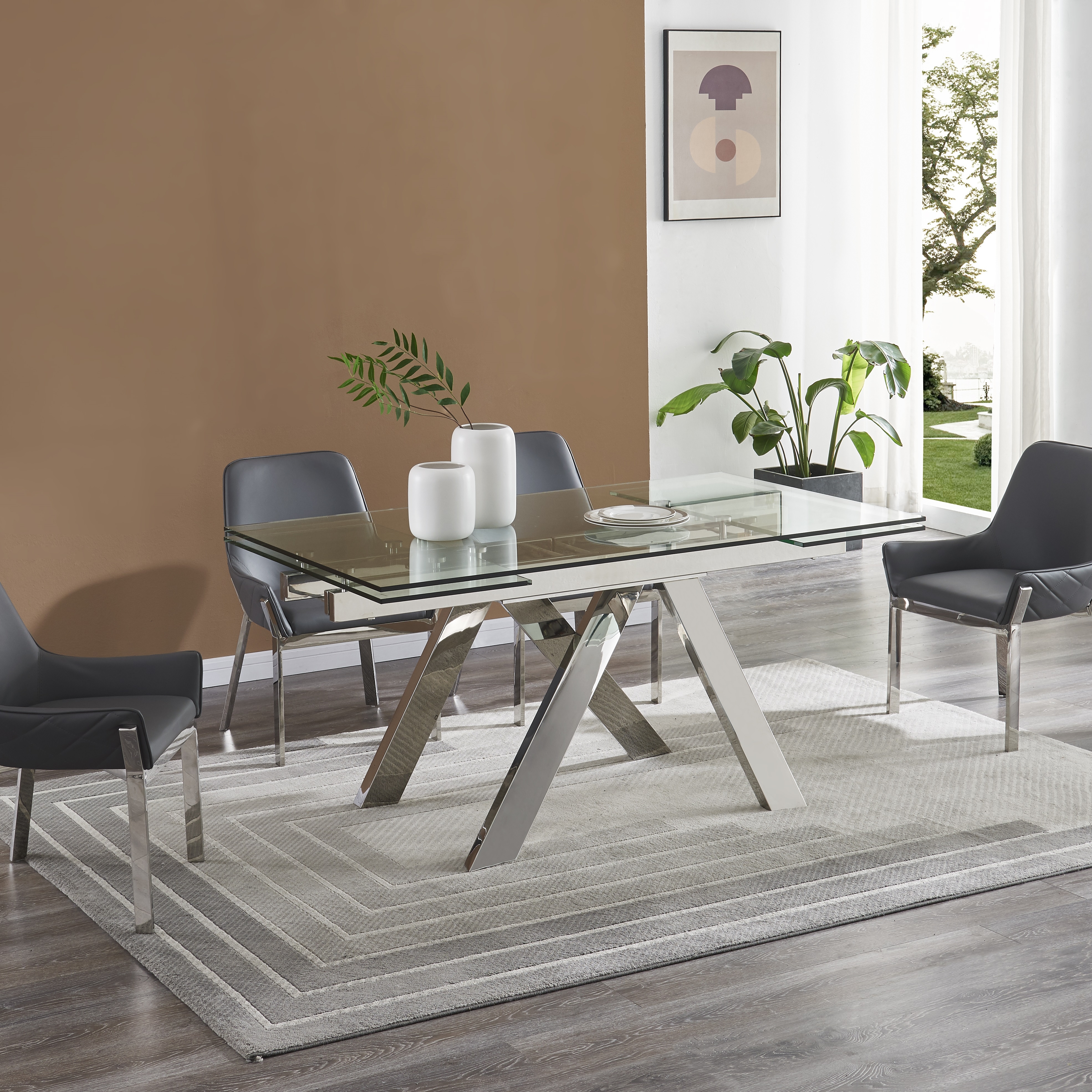 Premier Extension Table_3.jpg