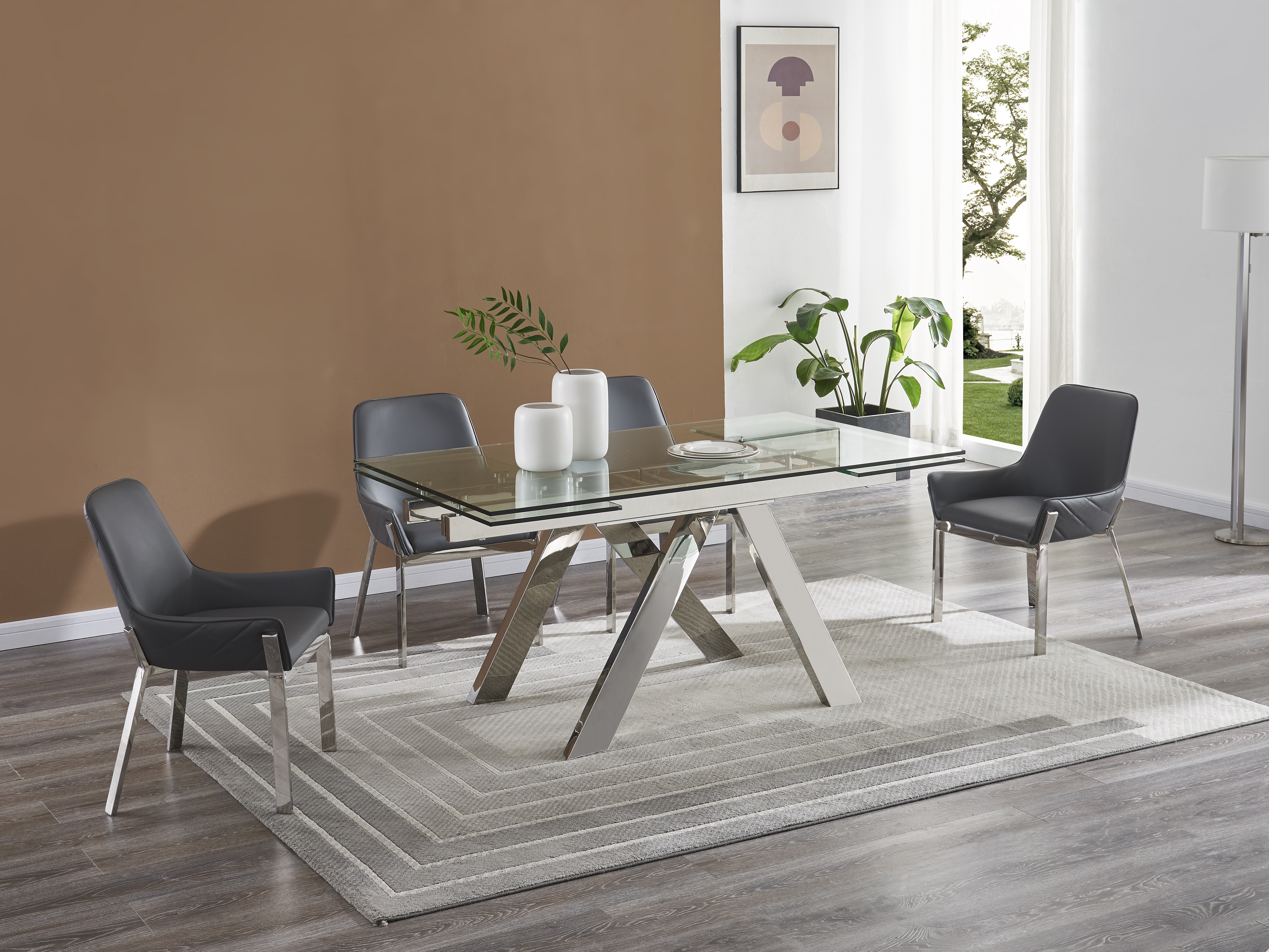 Premier Extension Table_3.jpg