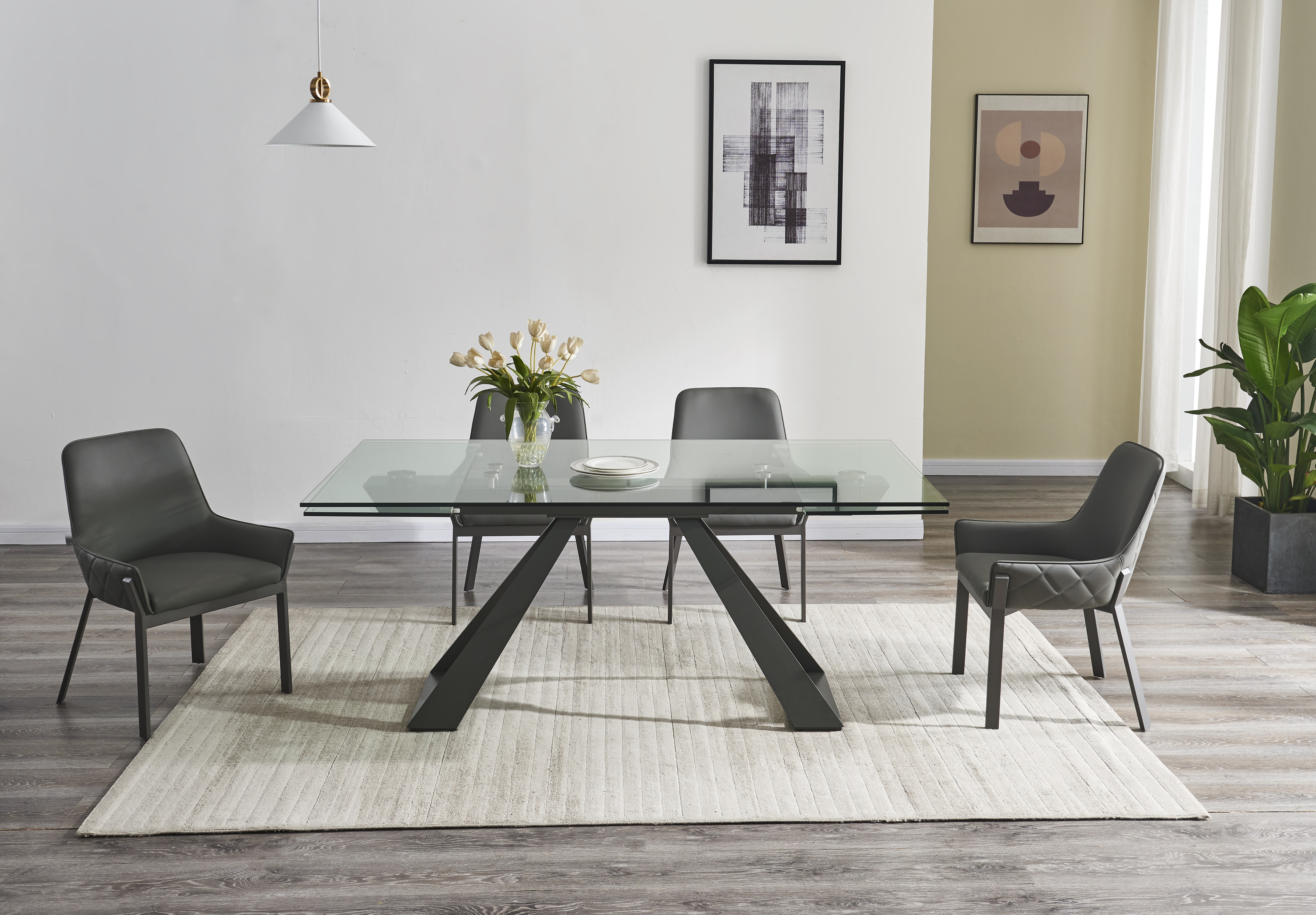 San Diego Extension Table_12.jpg