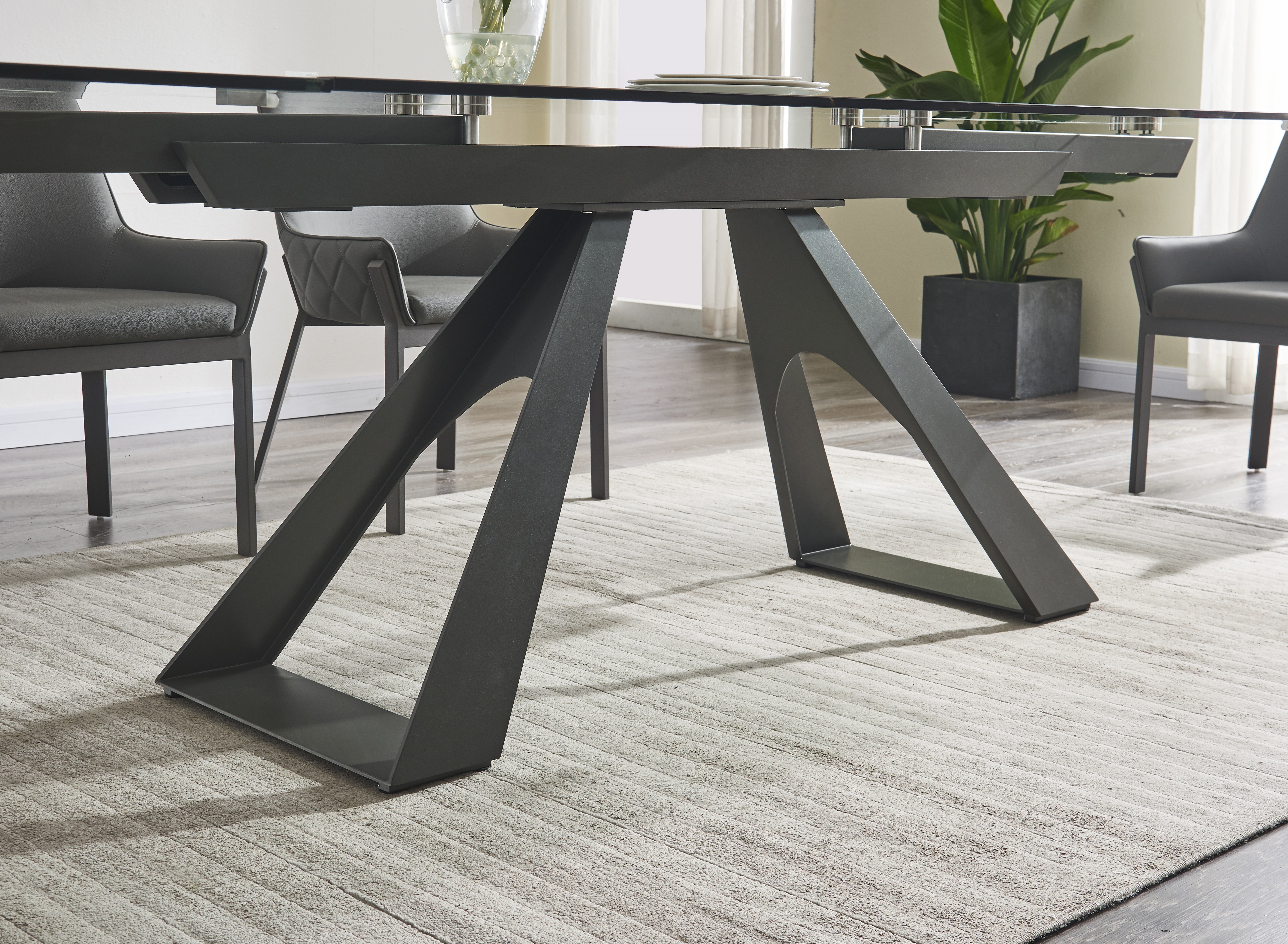 San Diego Extension Table_3.jpg