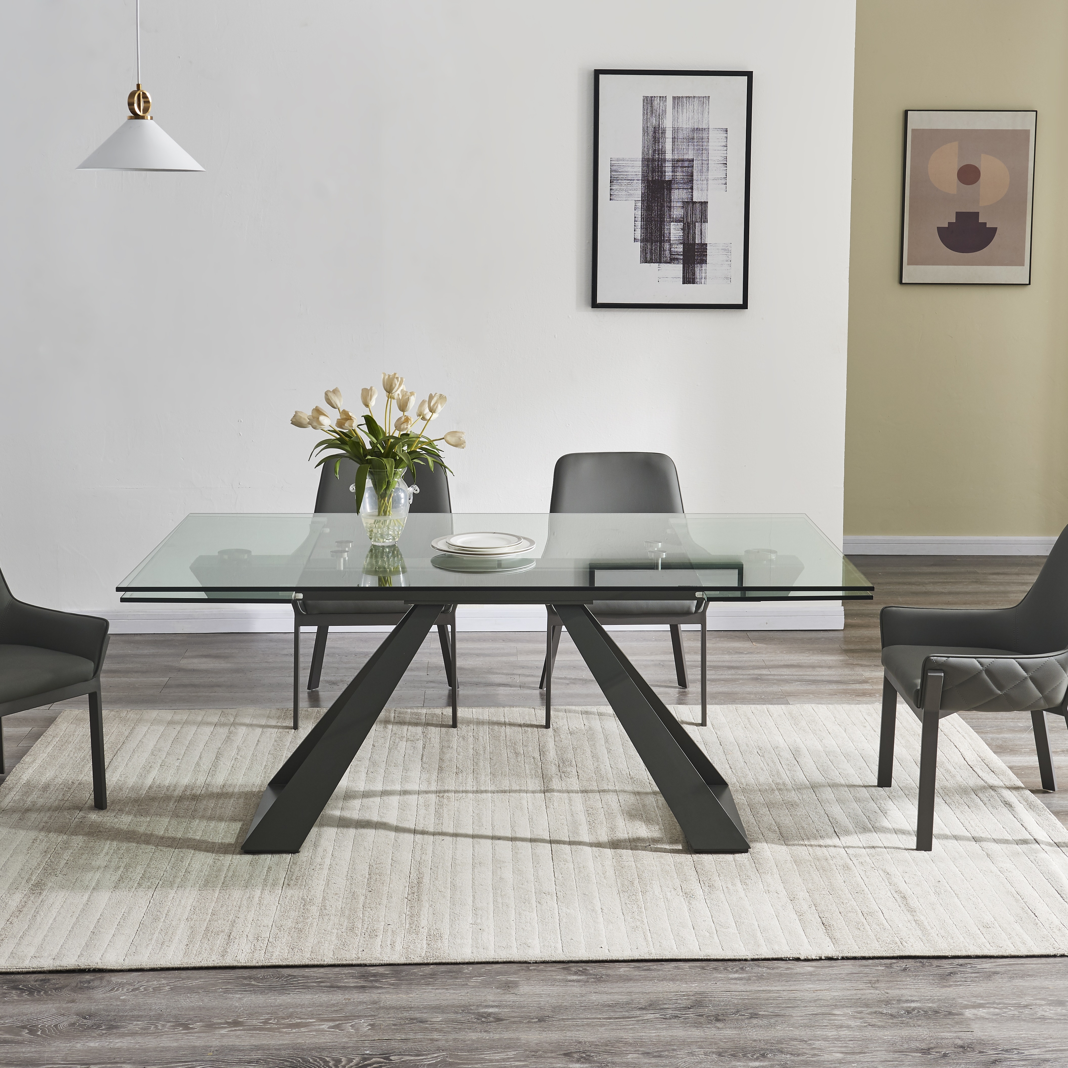San Diego Extension Table_12.jpg