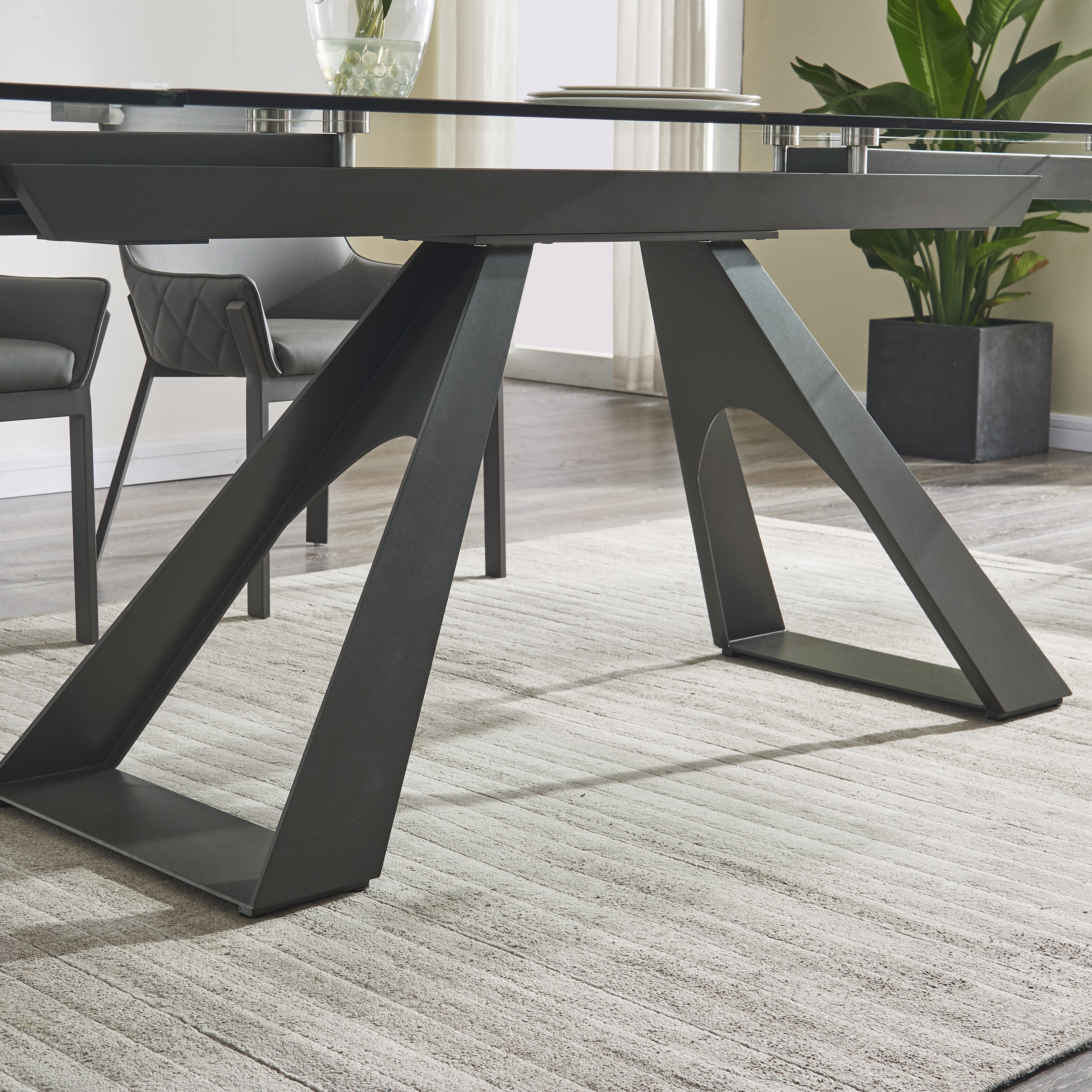 San Diego Extension Table_3.jpg