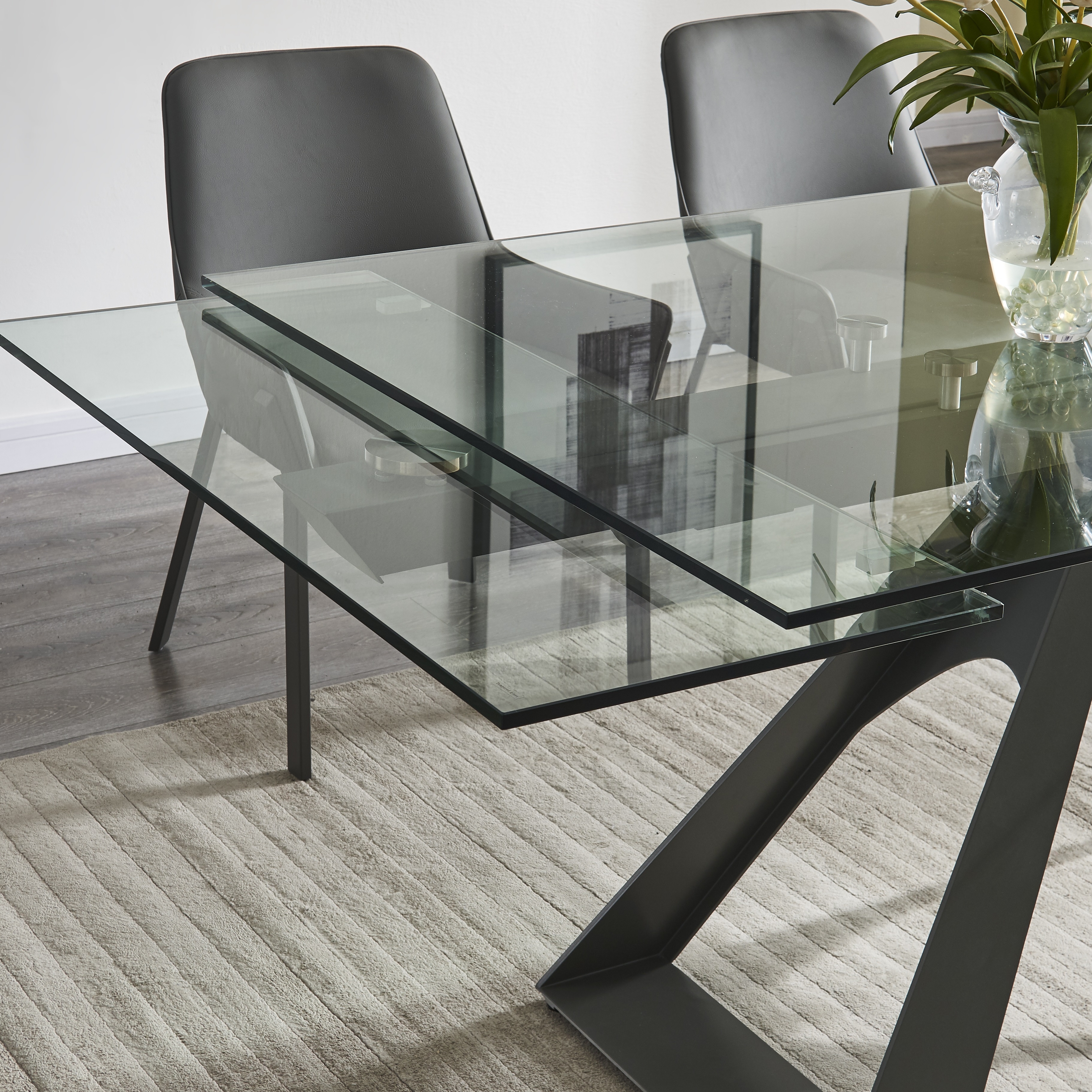 San Diego Extension Table_11.jpg