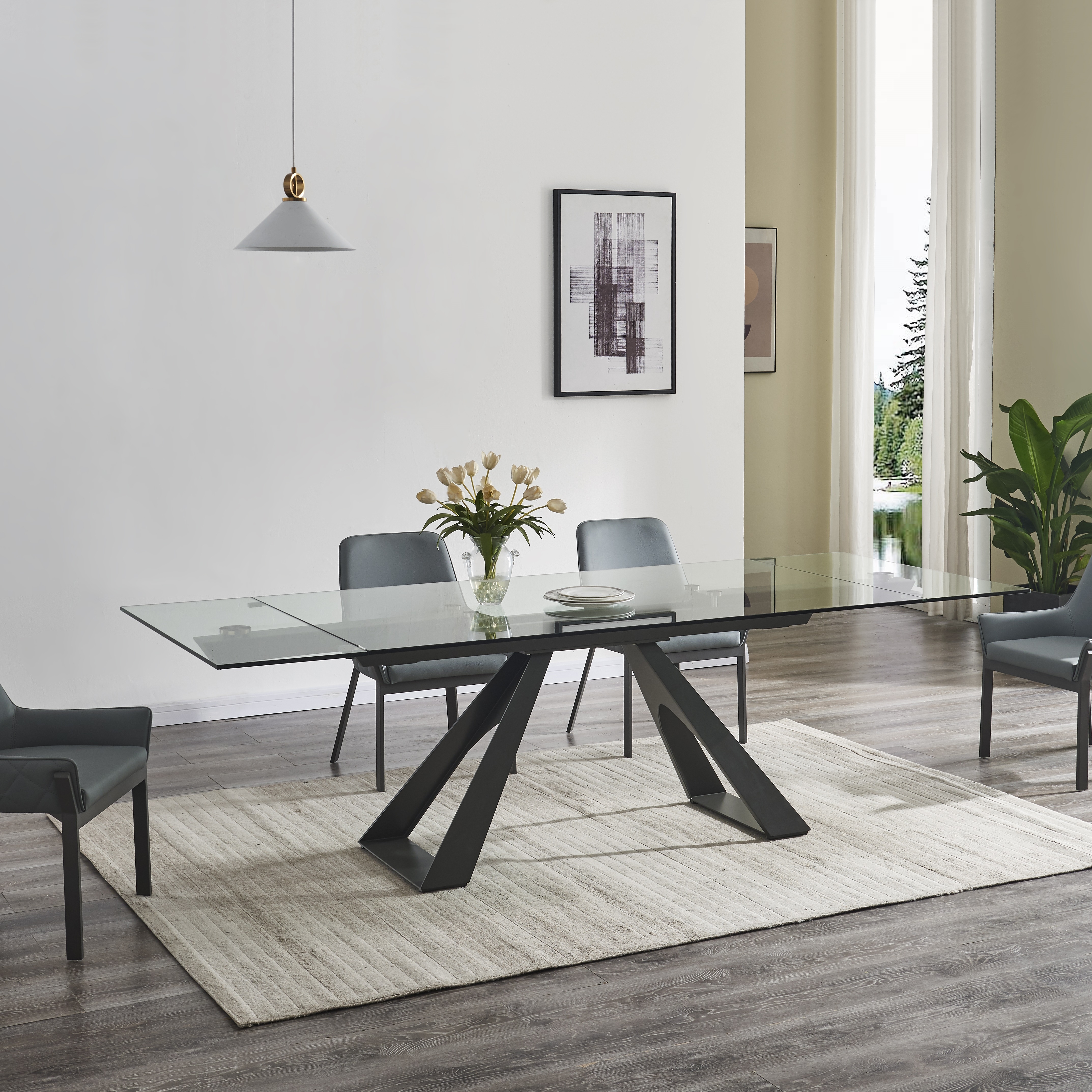 San Diego Extension Table_6.jpg