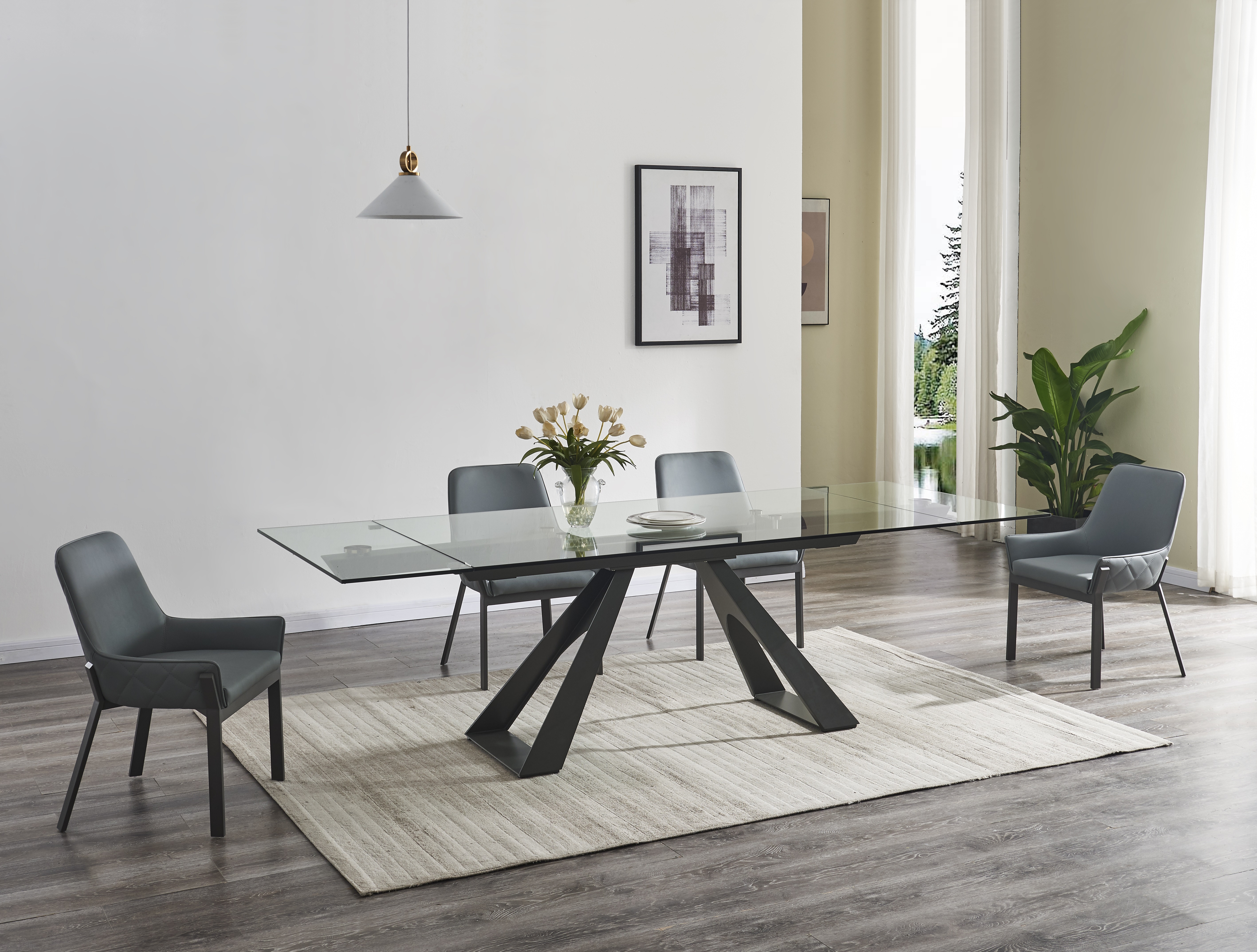 San Diego Extension Table_6.jpg