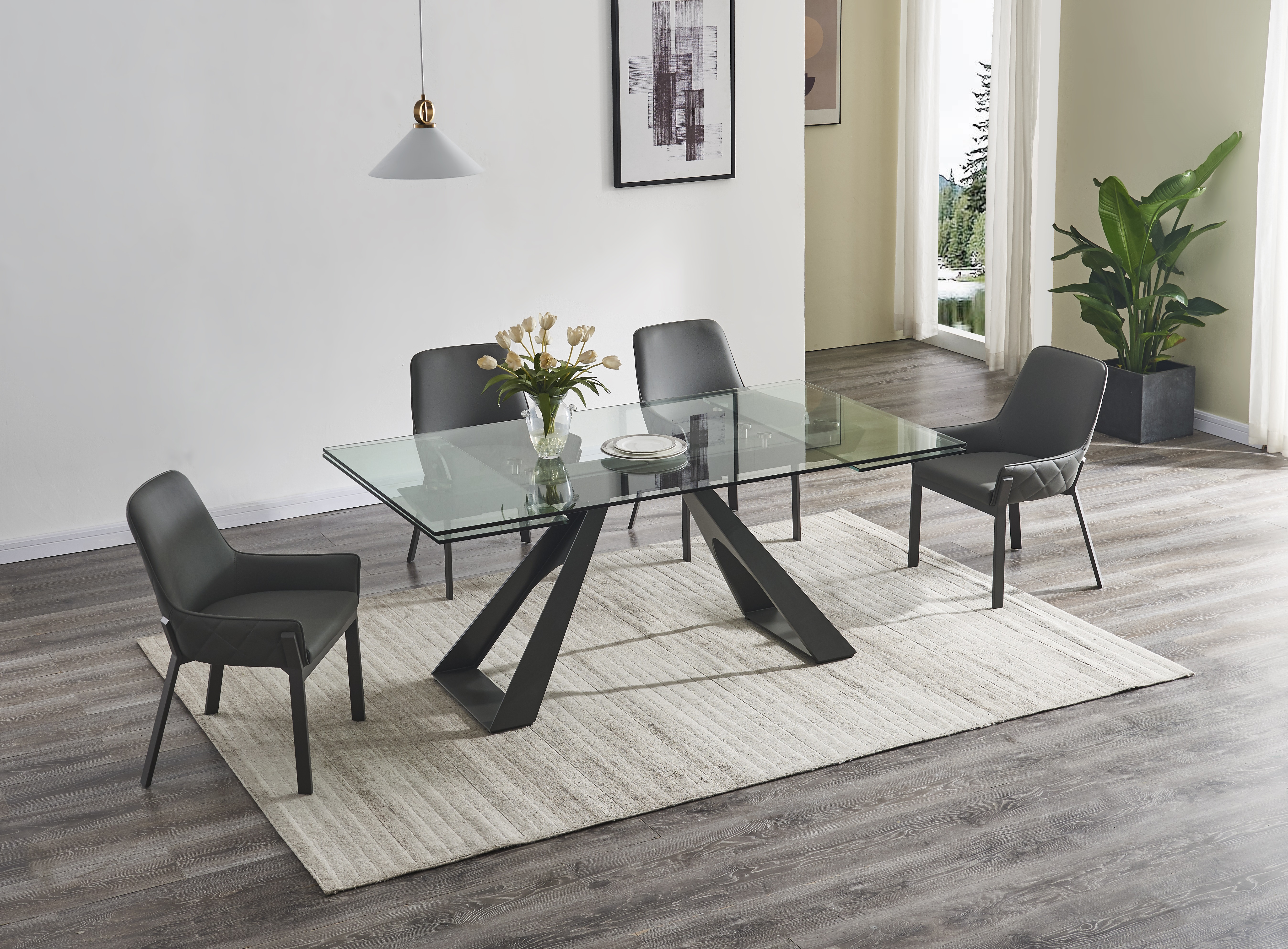 San Diego Extension Table_17.jpg