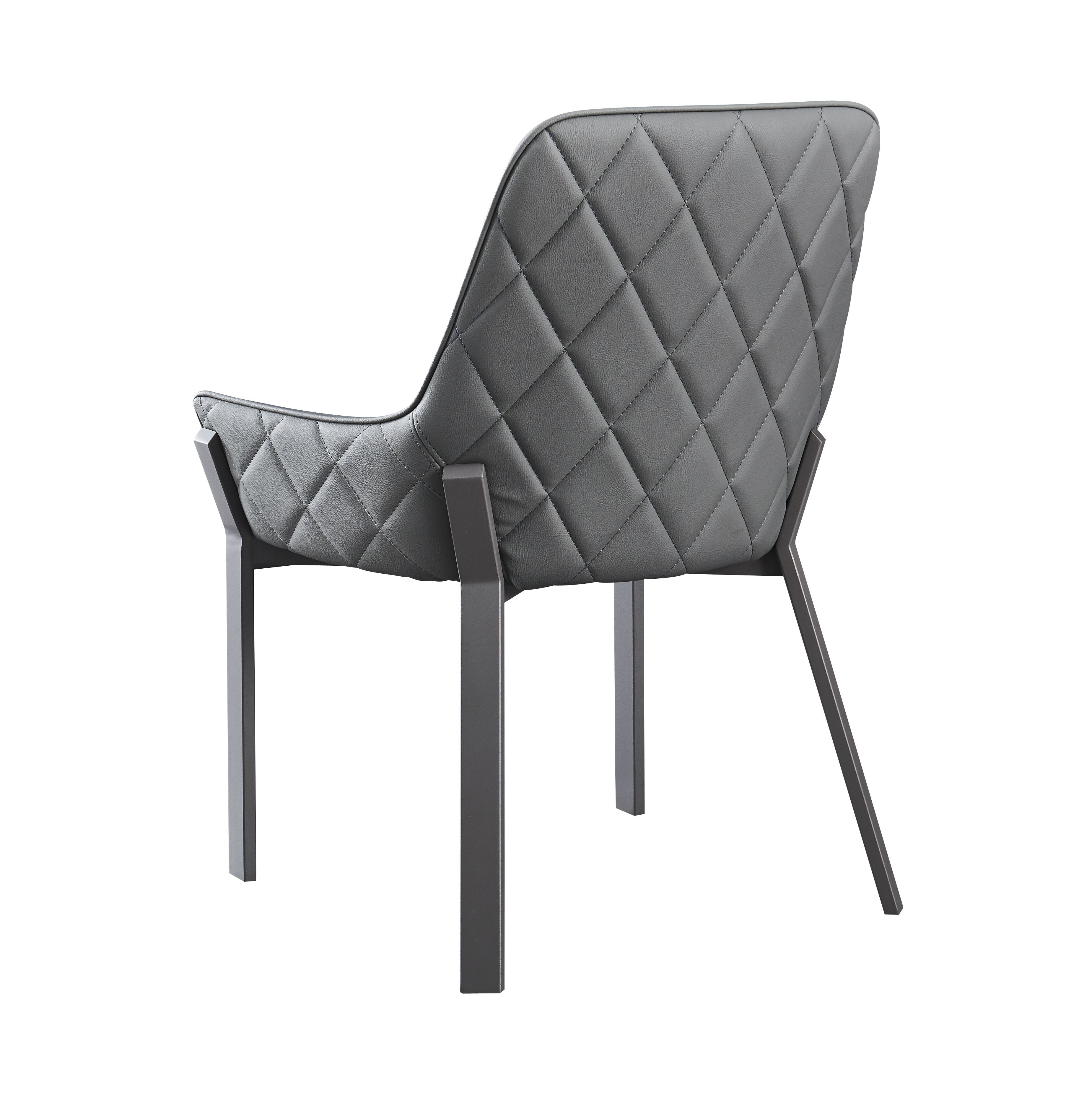 Venice Dark Grey Chair.jpg