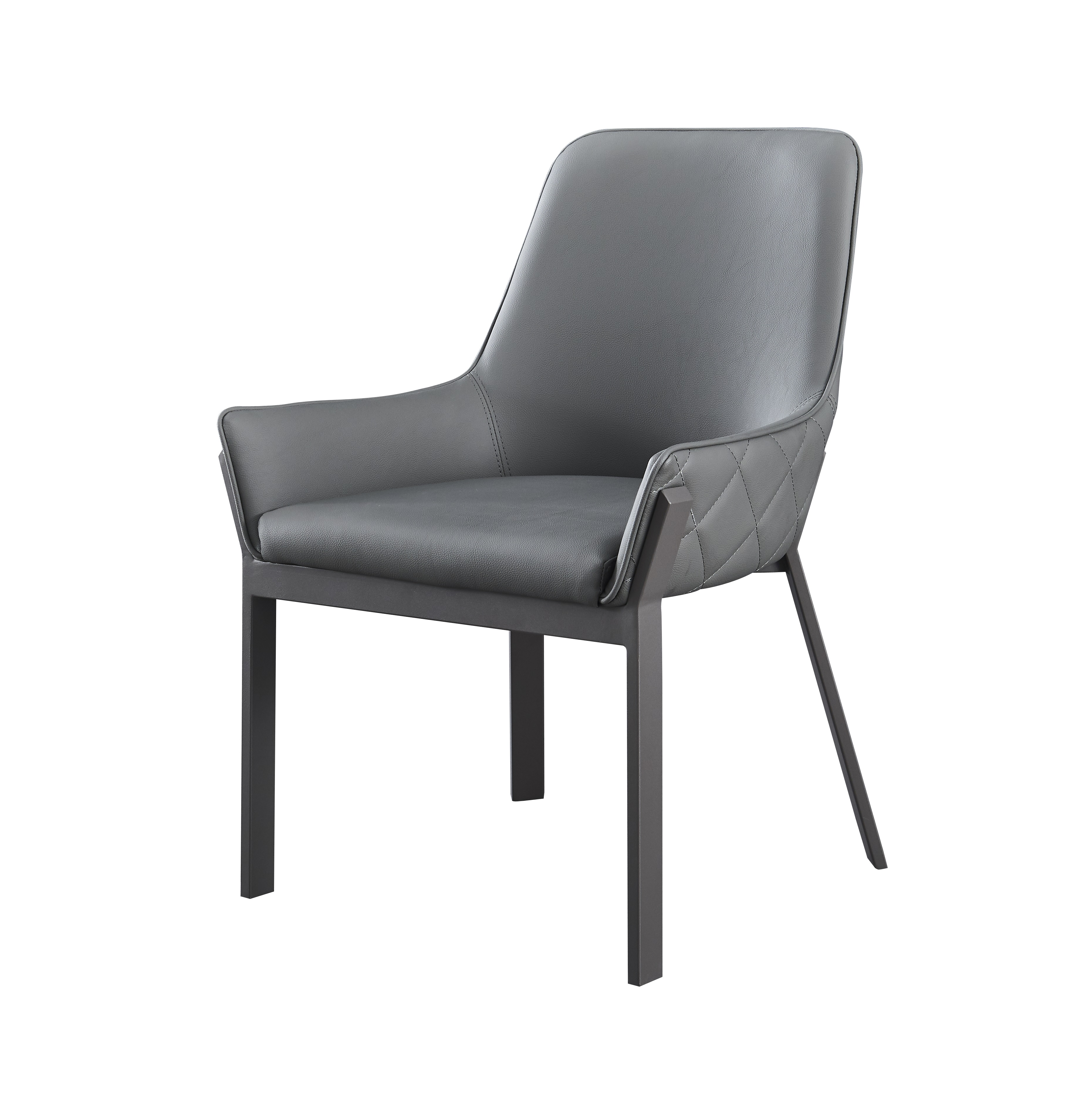 Venice Dark Grey Chair_1.jpg