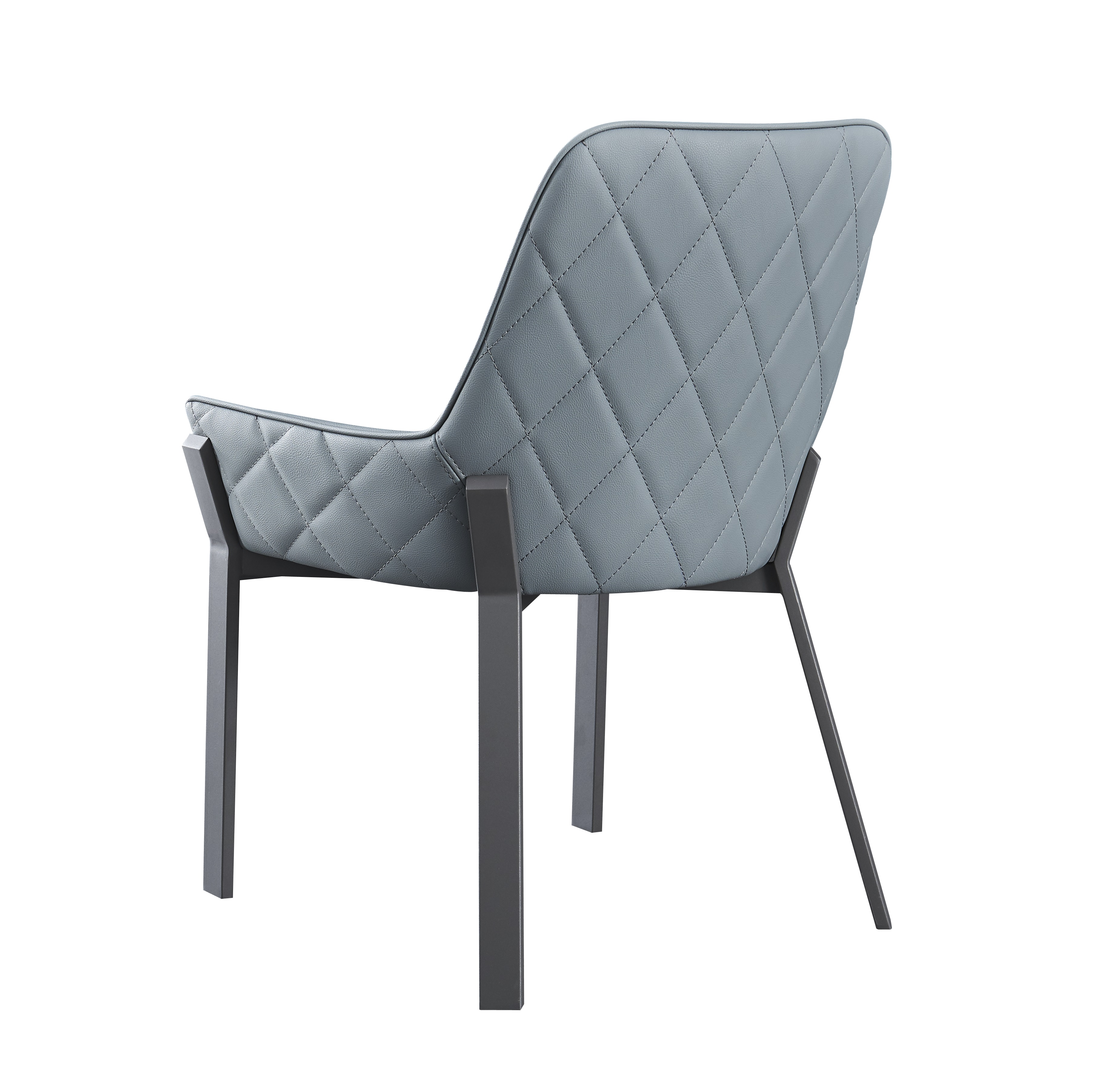 Venice Light Grey Chair.jpg