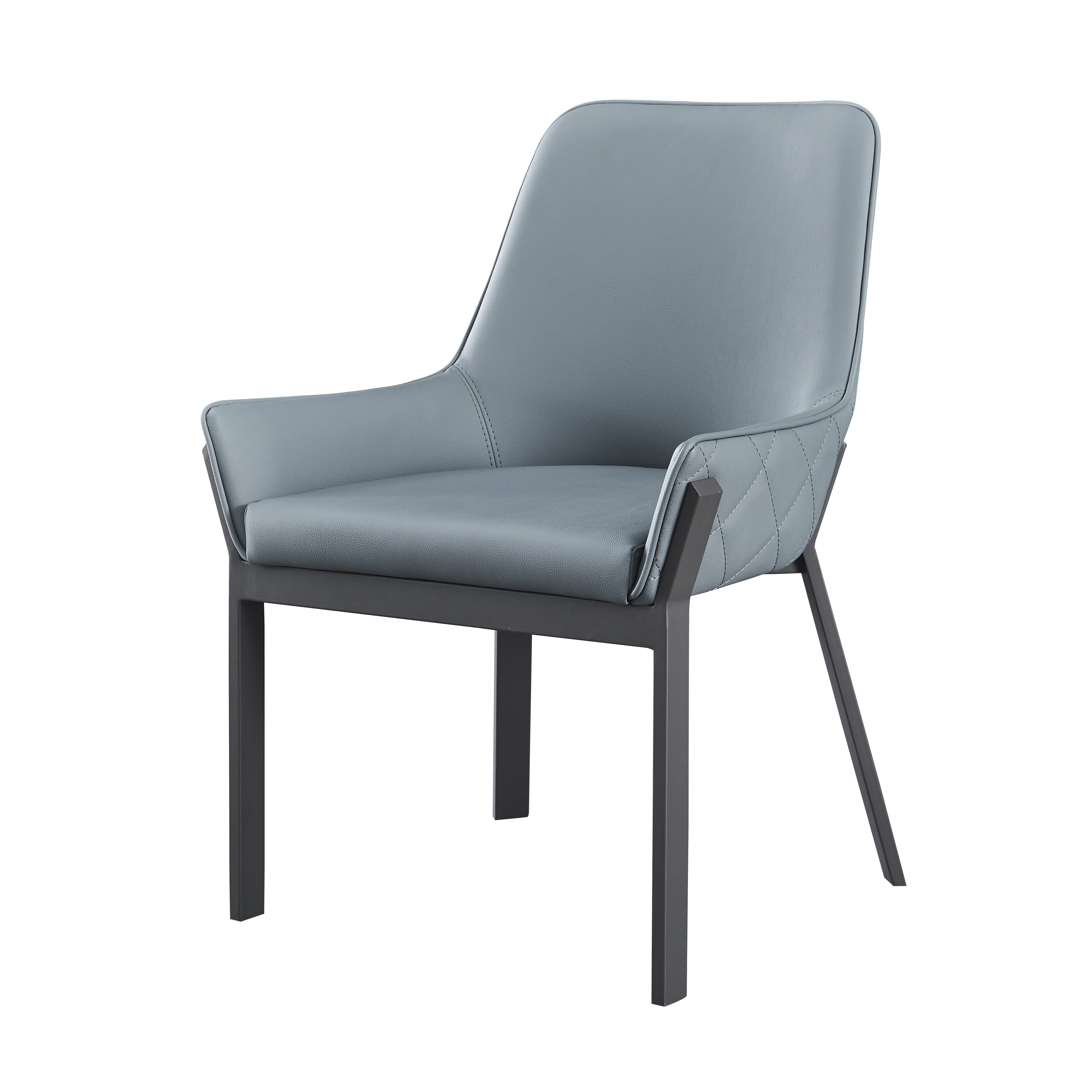 Venice Light Grey Chair_1.jpg