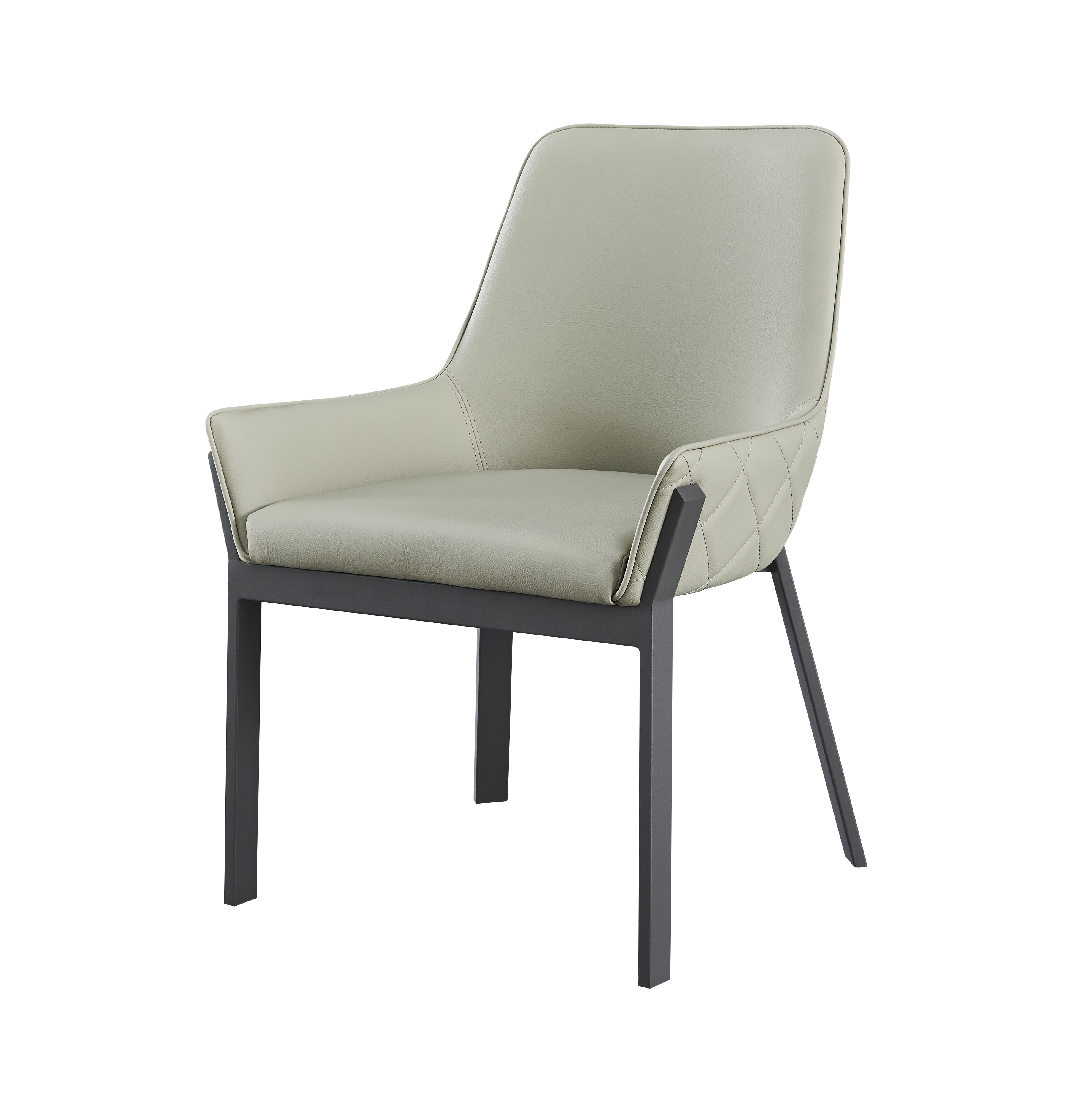 Venice Taupe Chair.jpg