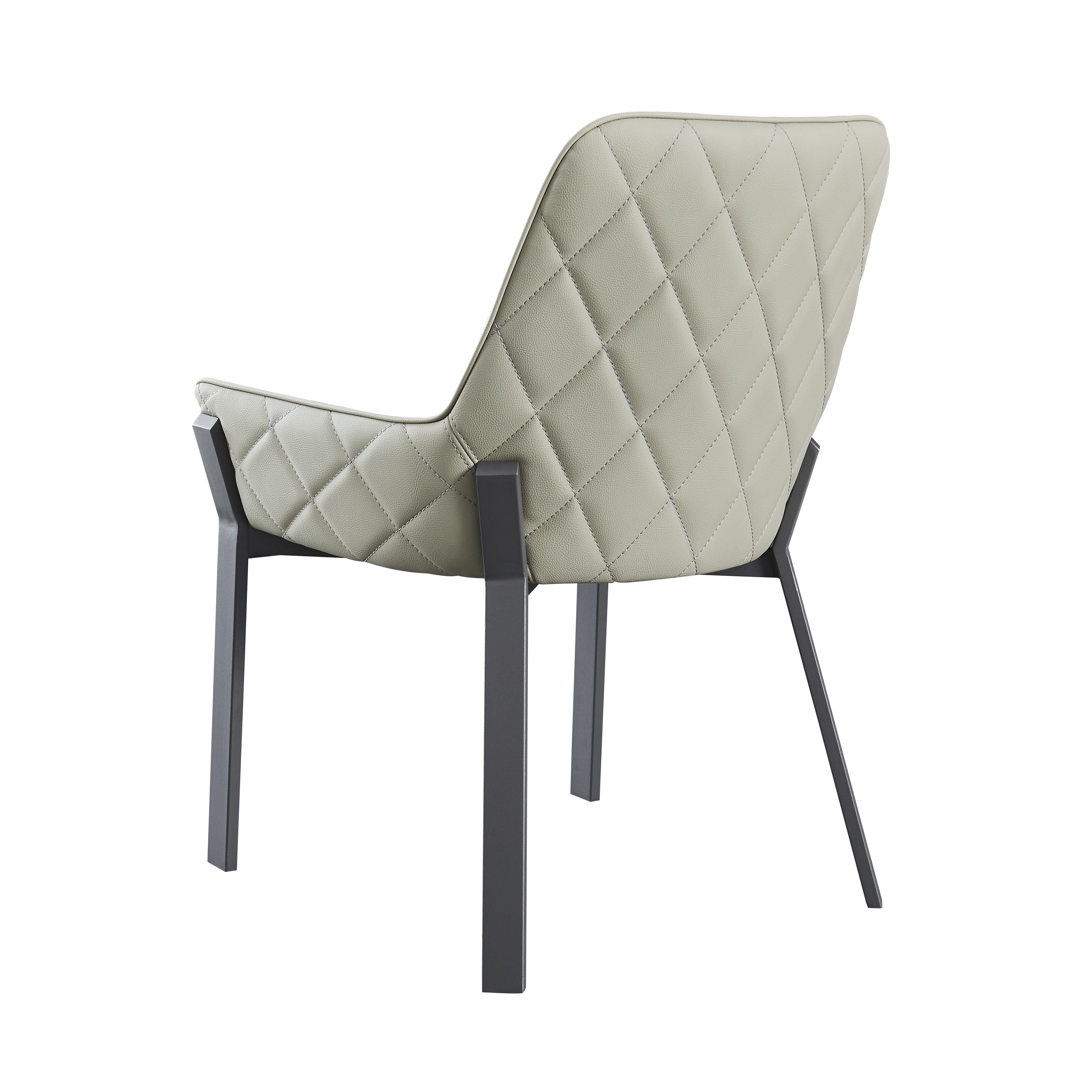 Venice Taupe Chair_1.jpg