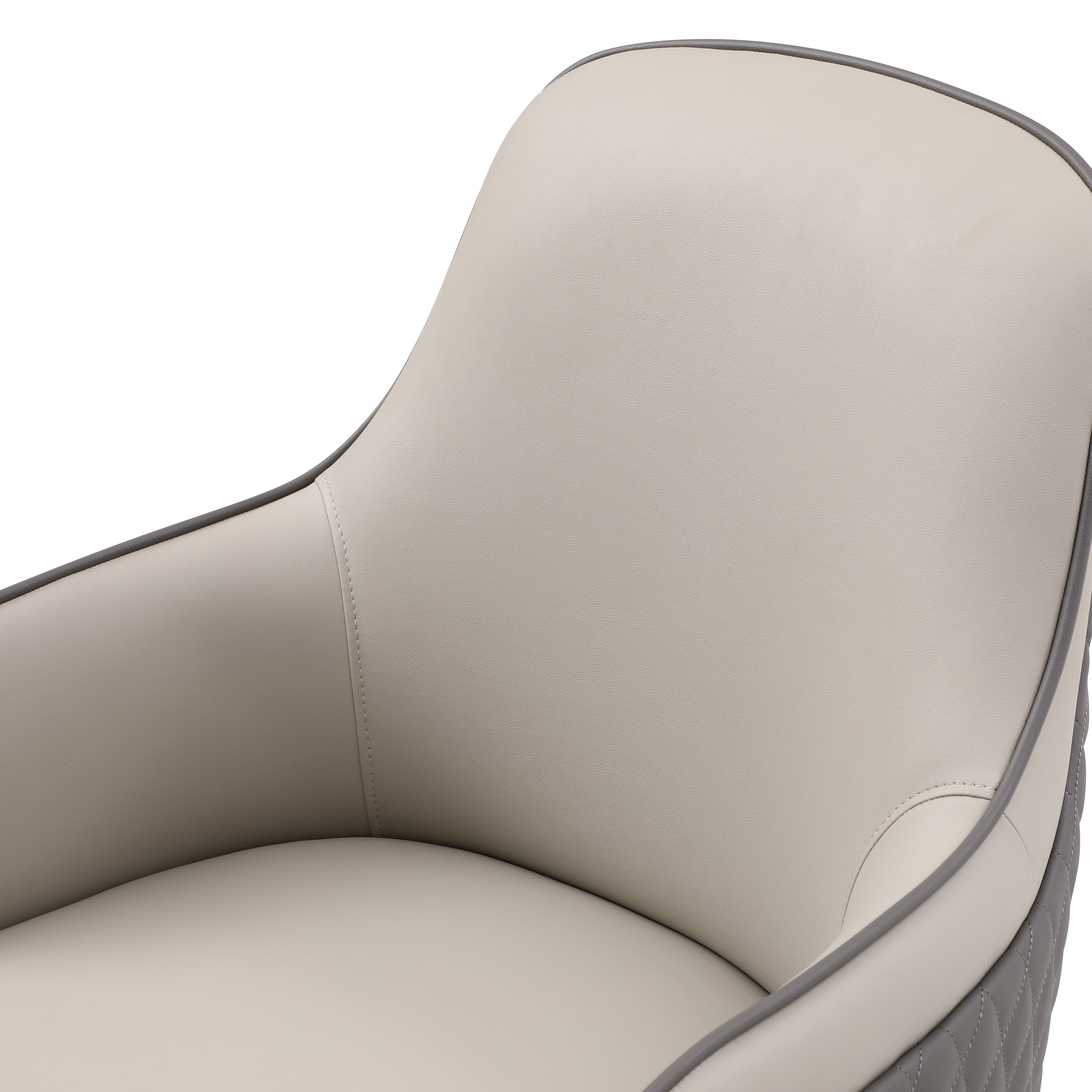 Brunswick Chair_6.jpg