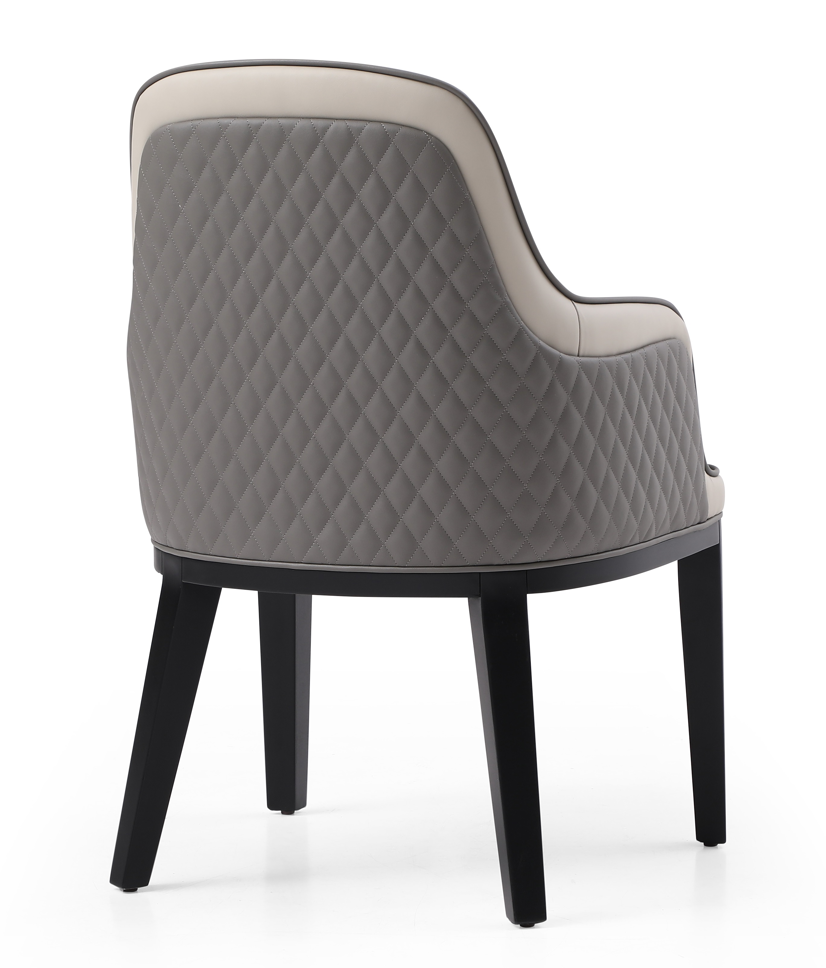 Brunswick Chair_4.jpg