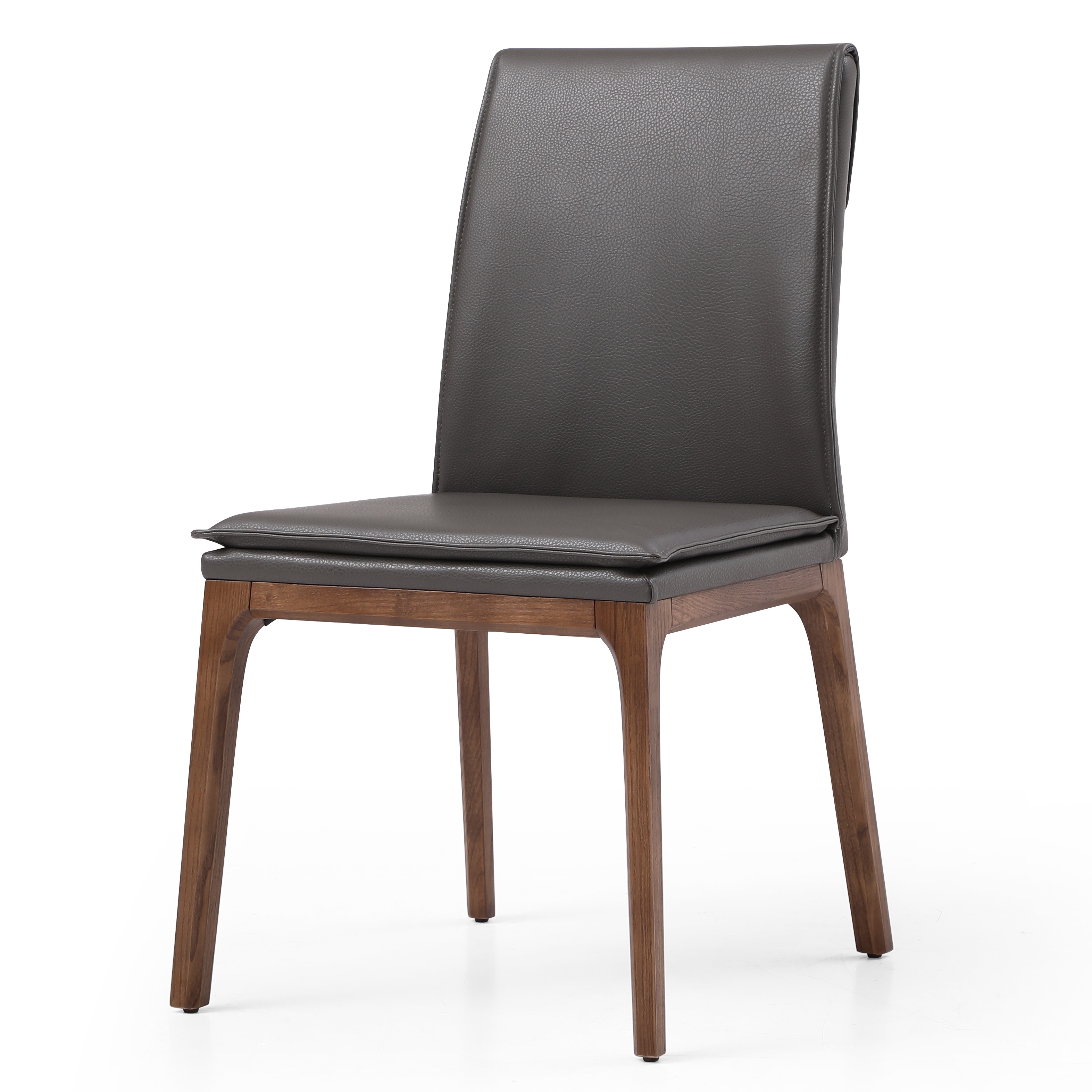 Portland Chair_2.jpg
