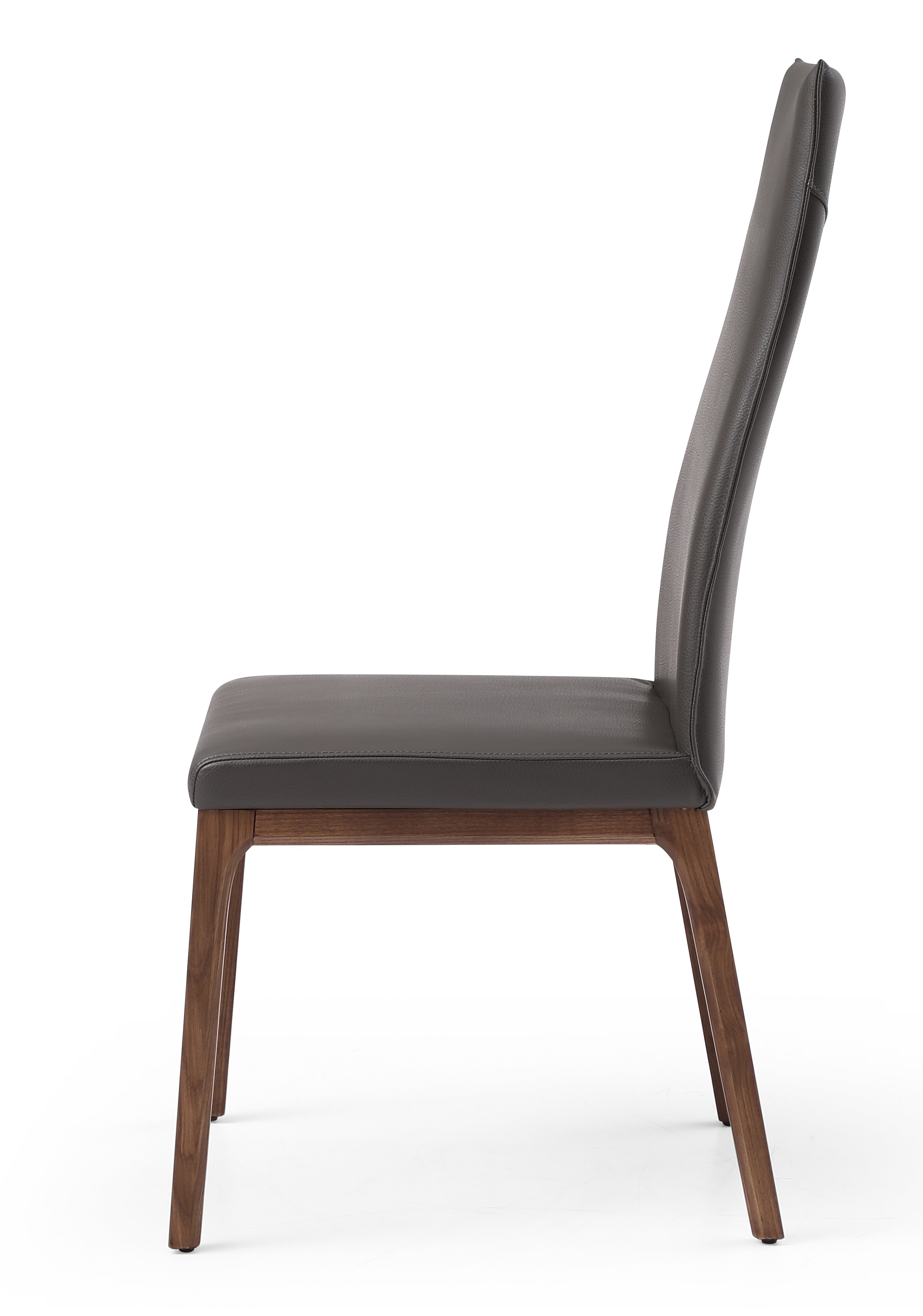 Windsor High Back Chair_4.jpg