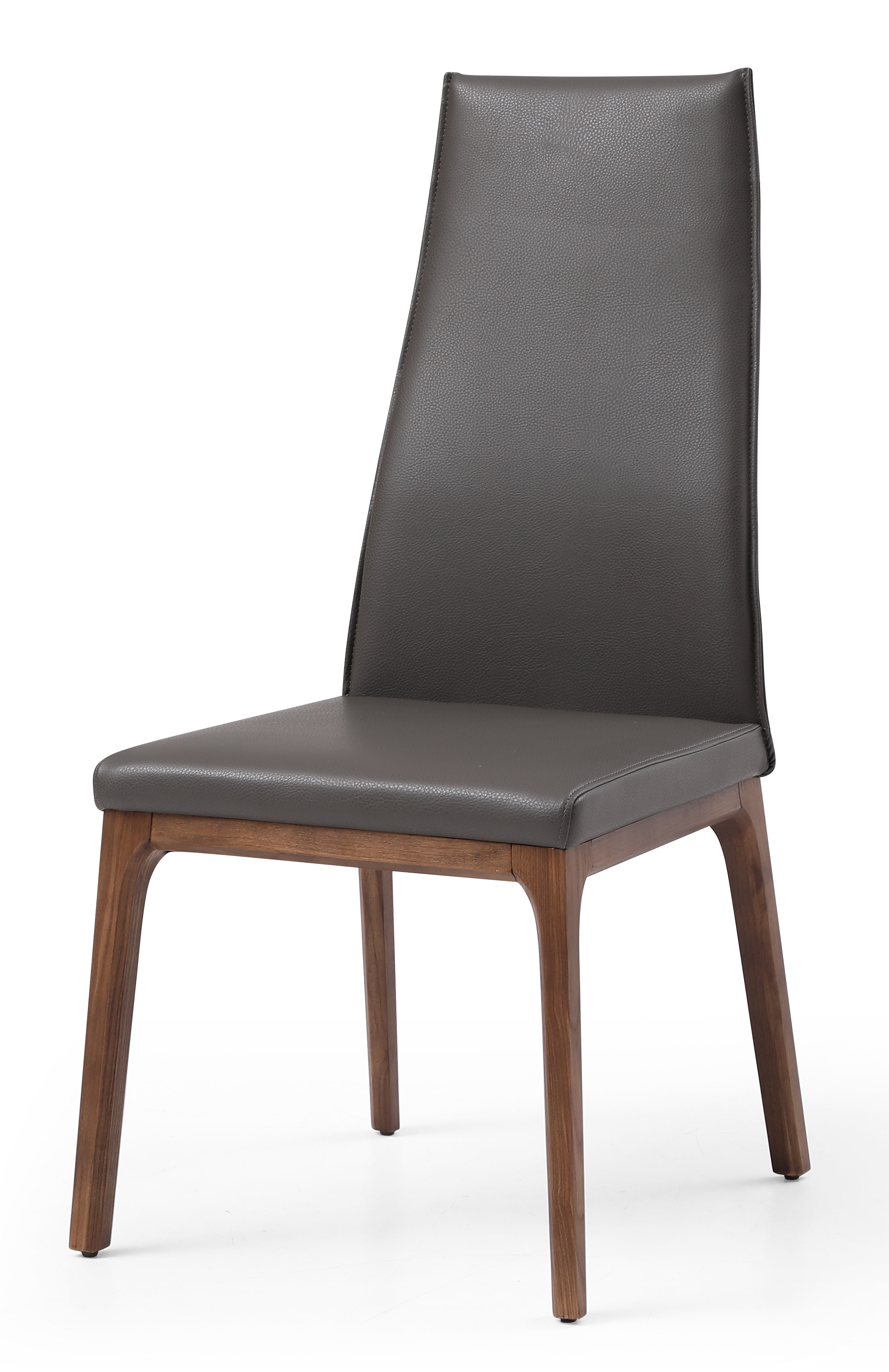 Windsor High Back Chair_3.jpg