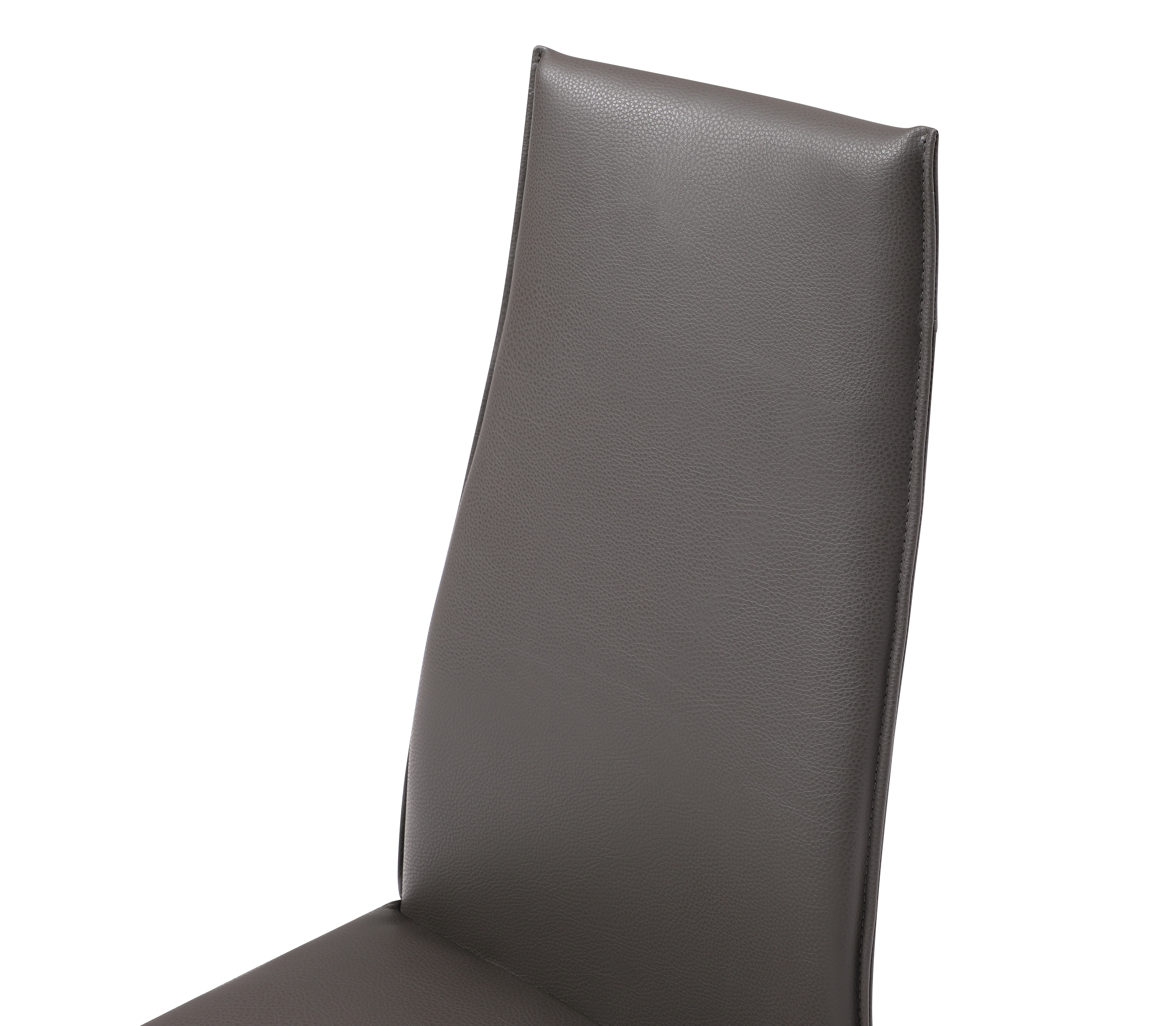 Windsor High Back Chair_5.jpg