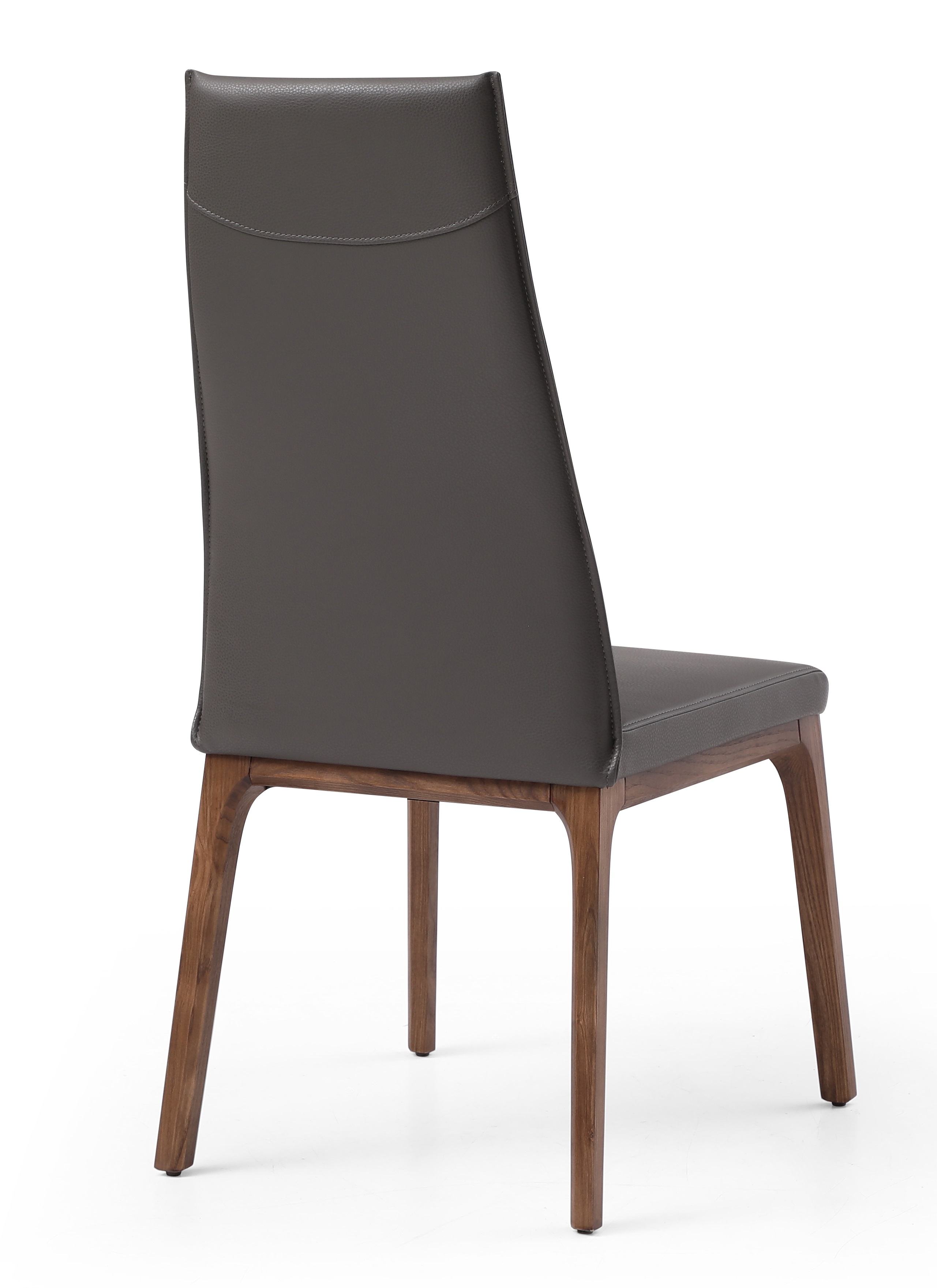 Windsor High Back Chair_2.jpg