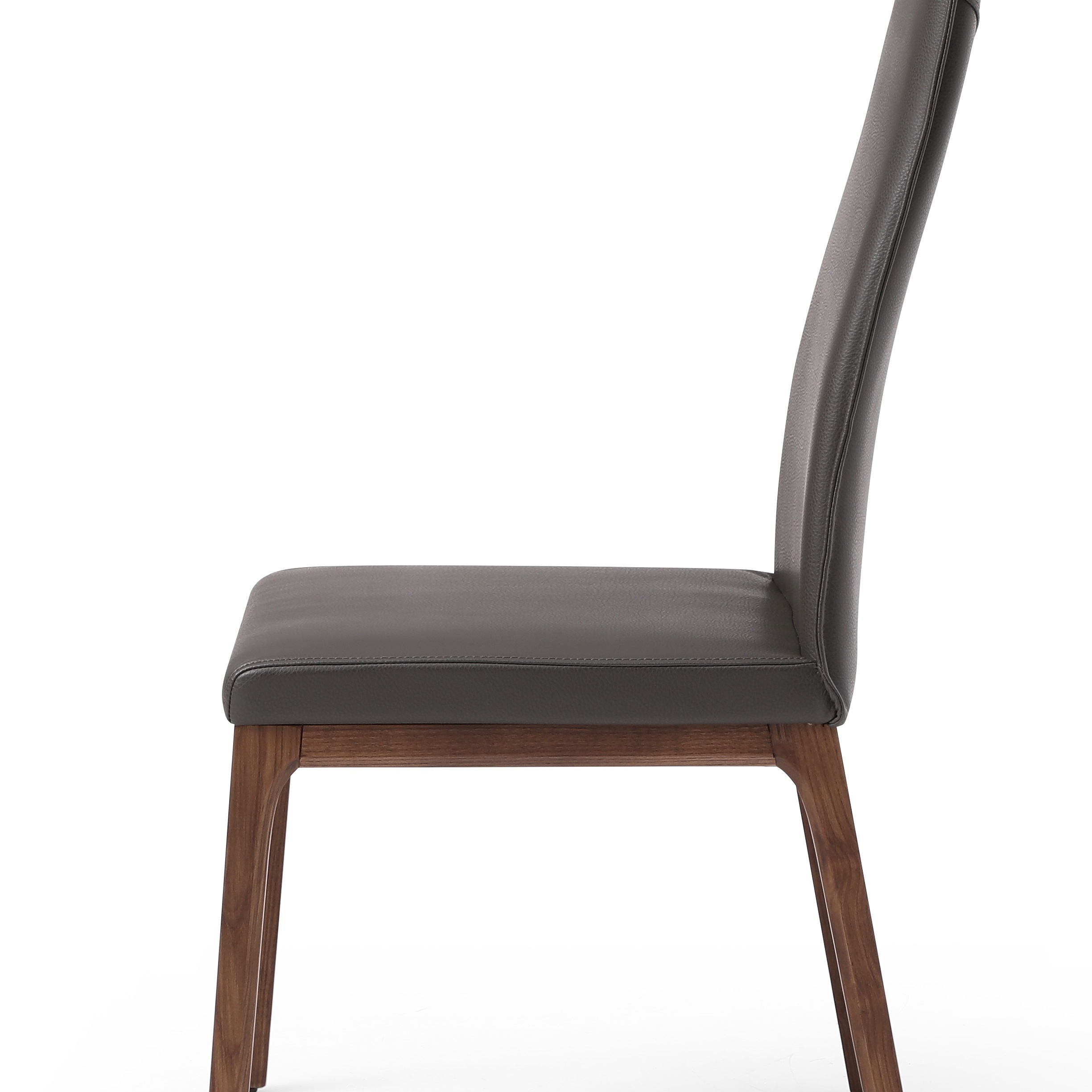 Windsor High Back Chair_4.jpg