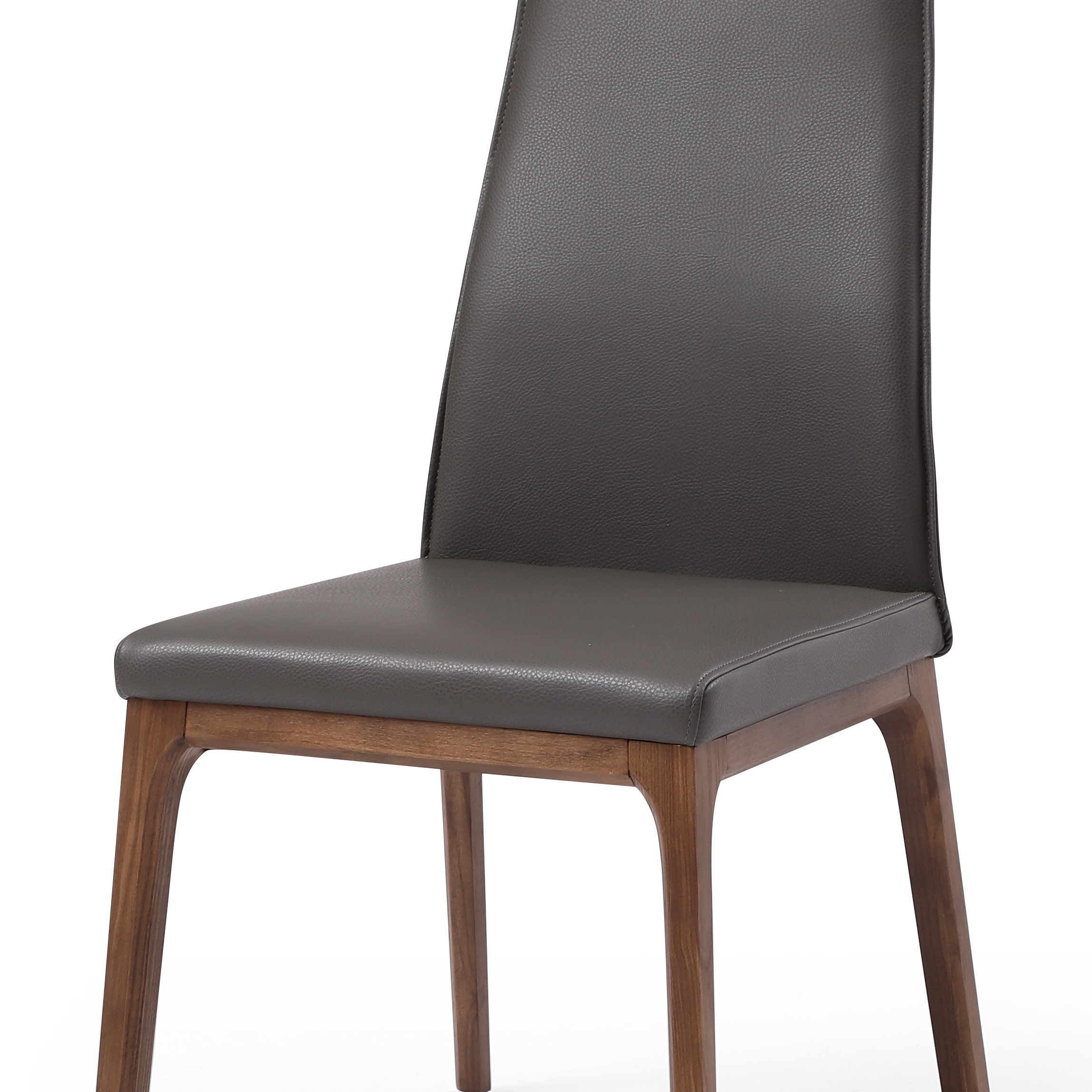 Windsor High Back Chair_3.jpg