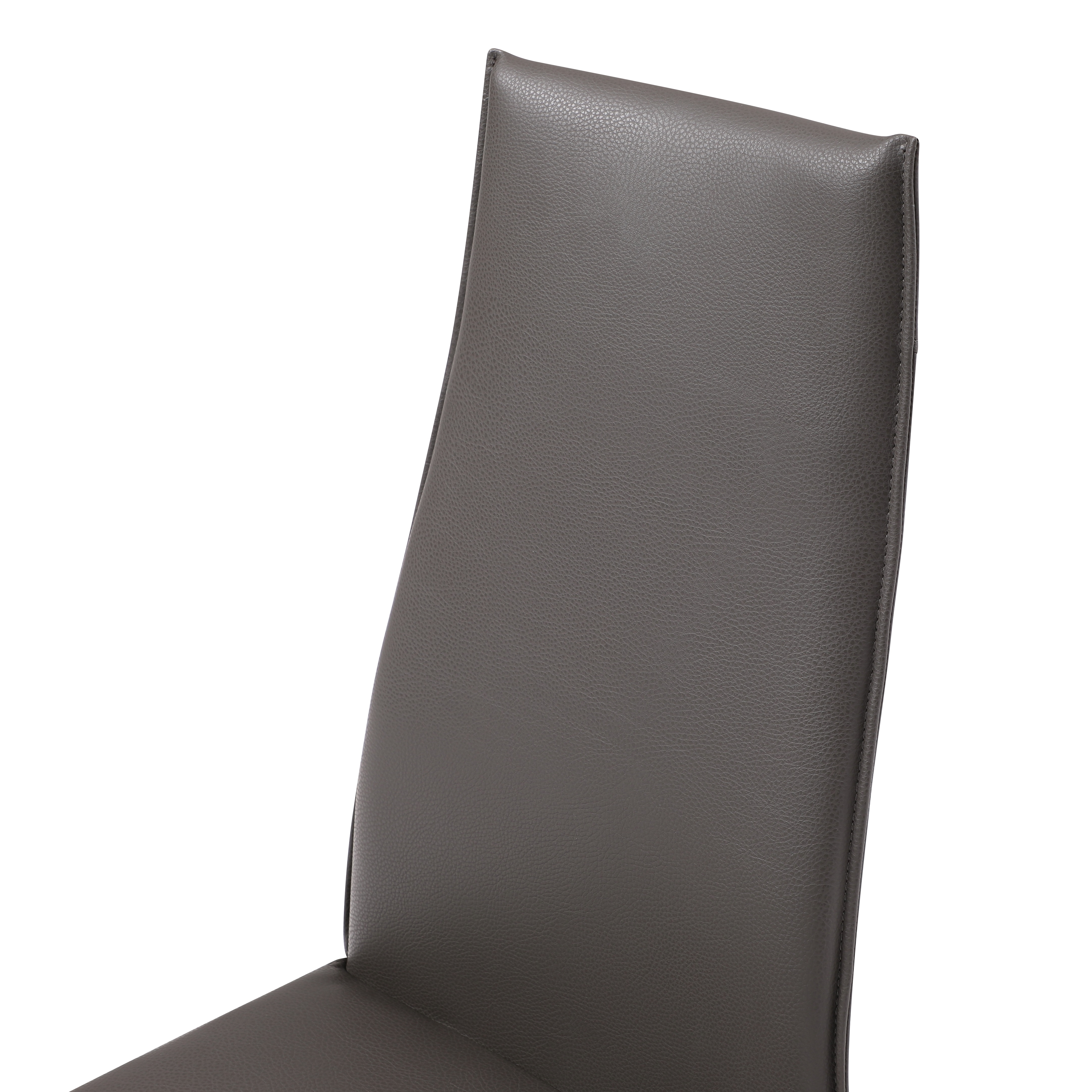 Windsor High Back Chair_5.jpg