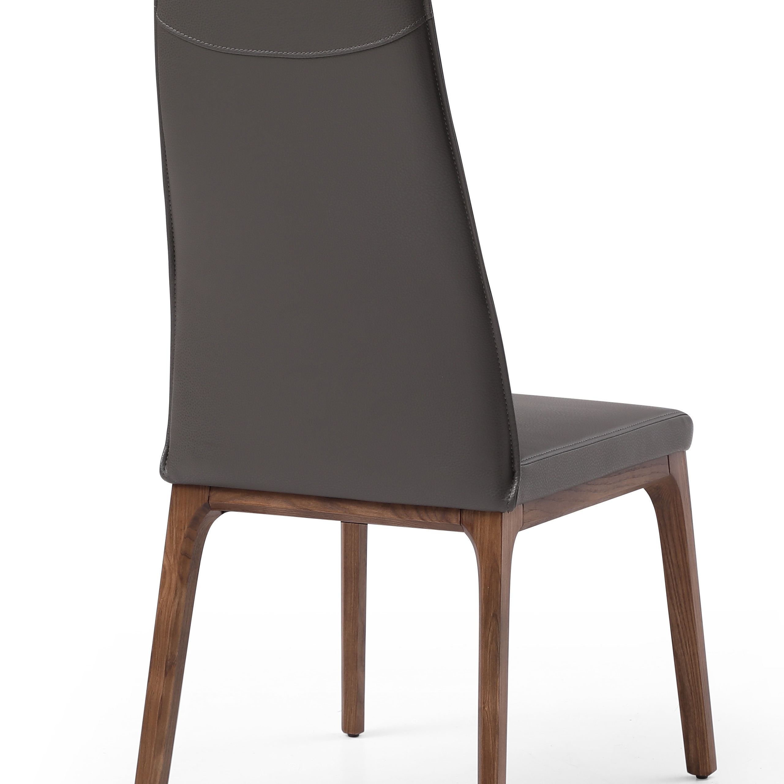 Windsor High Back Chair_2.jpg