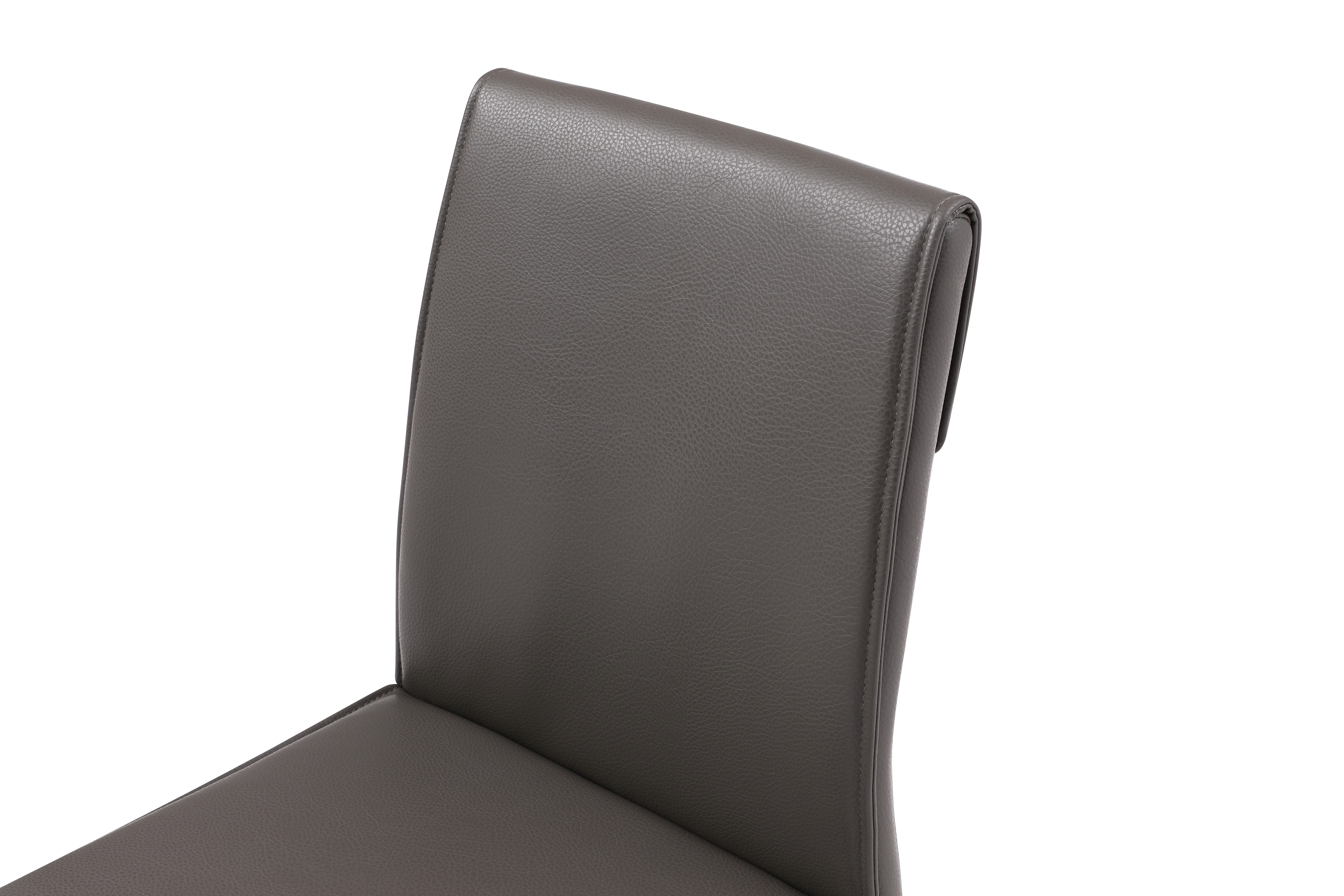 Windsor Low Back Chair.jpg