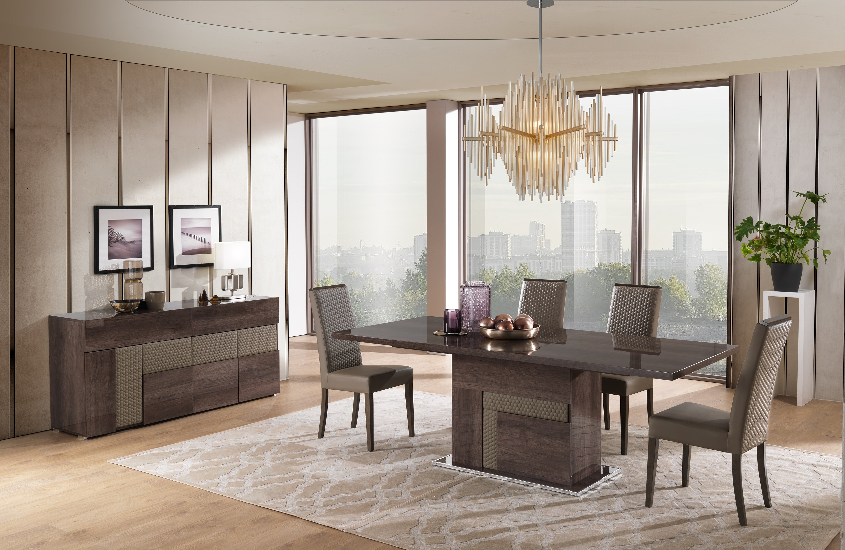 Portofino Dining Room.jpg