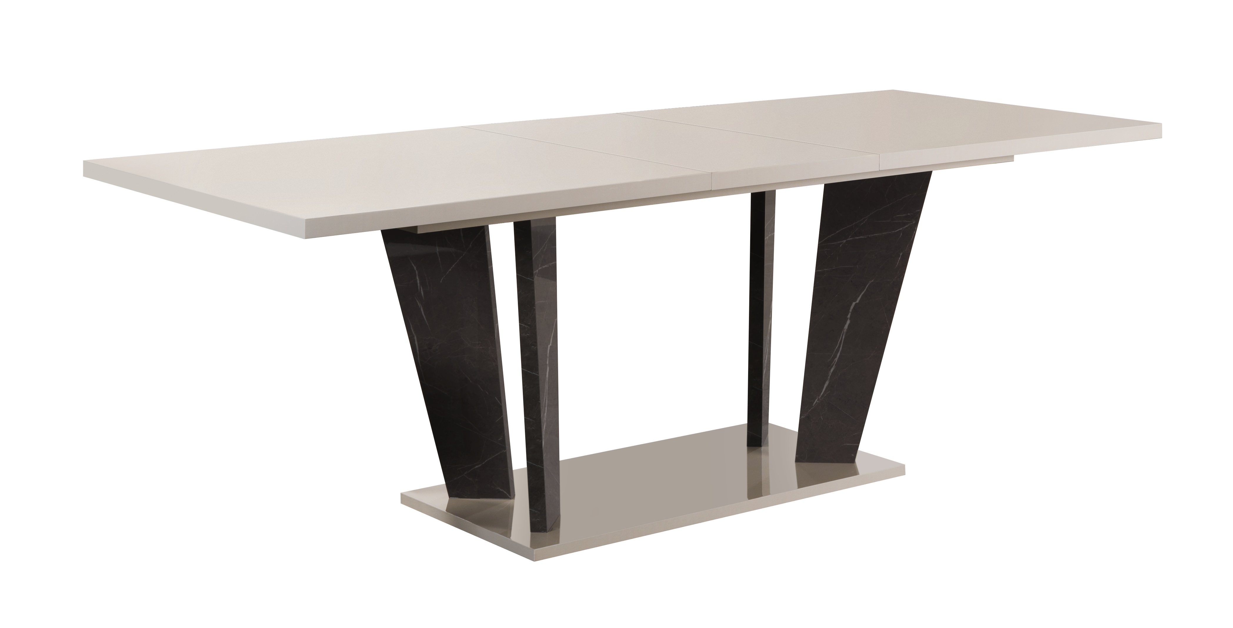 Sonia Dining Table.jpg