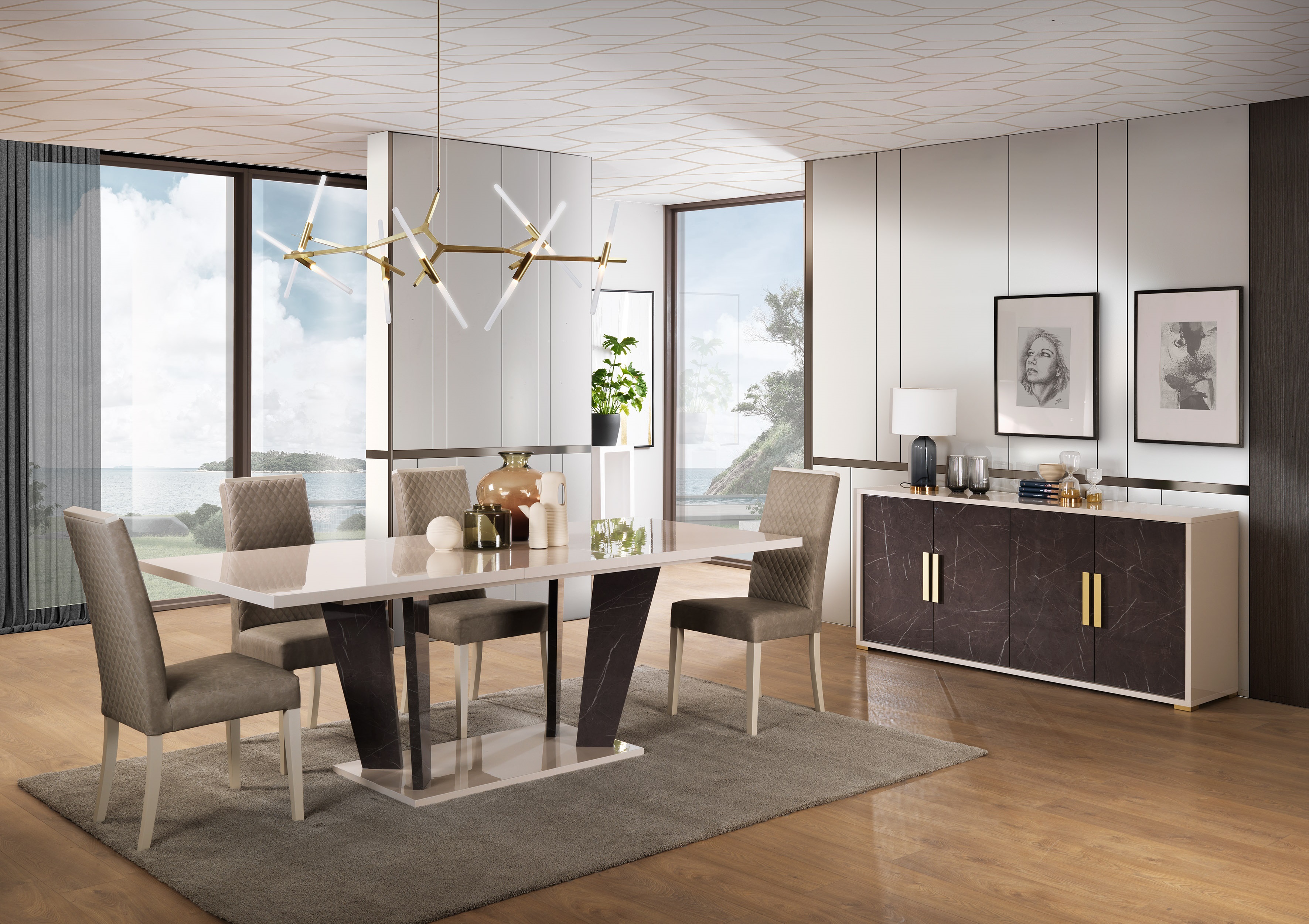 Sonia Dining Room.jpg