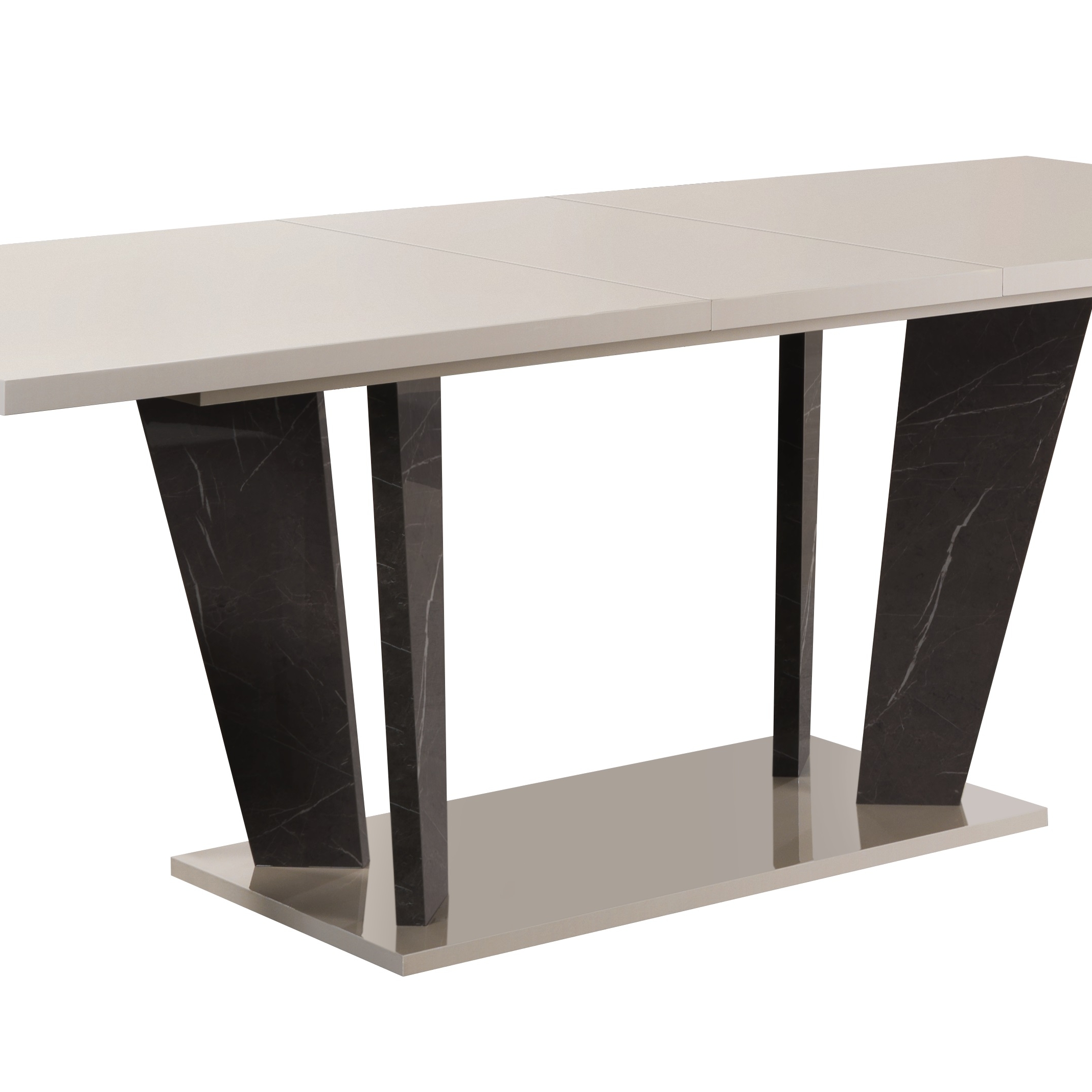 Sonia Dining Table.jpg