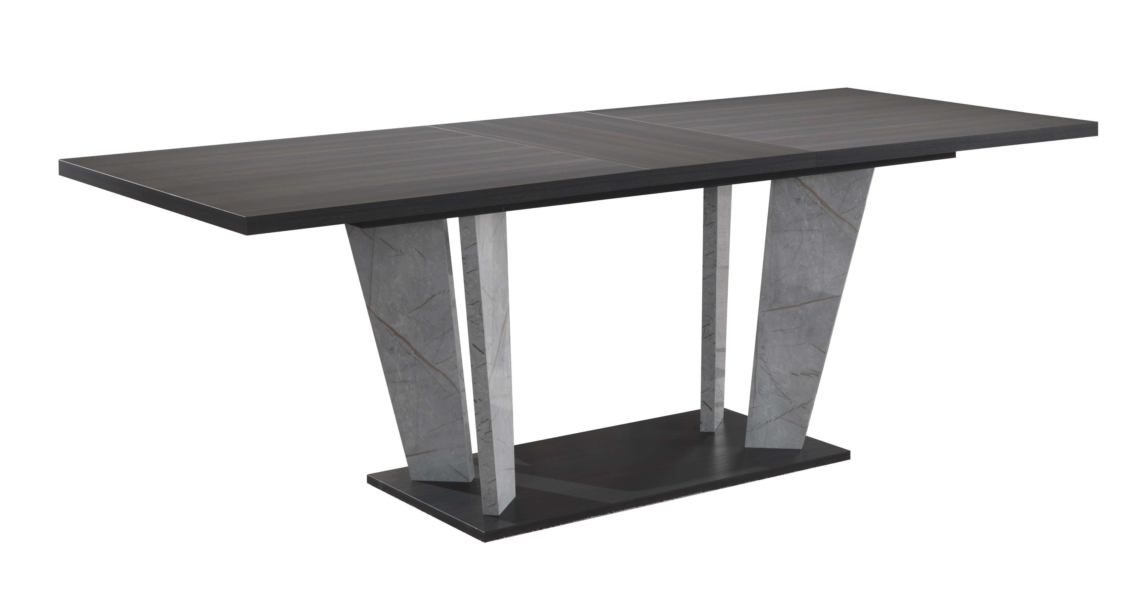 Travertine Dining Table.jpg