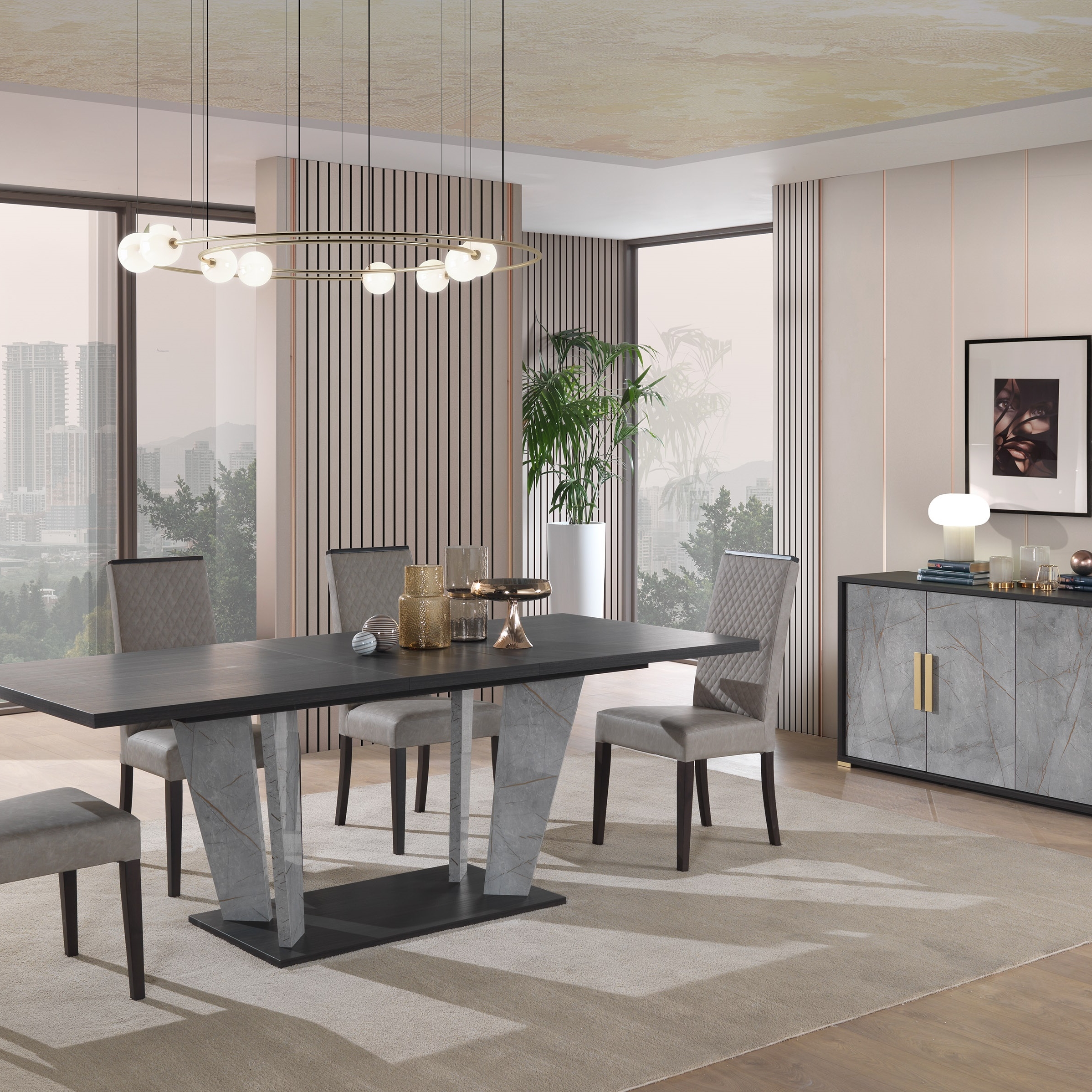 Travertine Dining Room.jpg