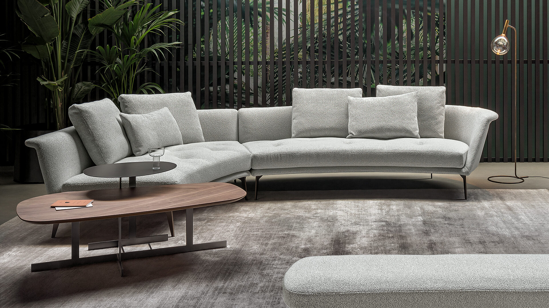 lo1.jpg