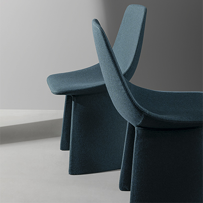 a5.jpg