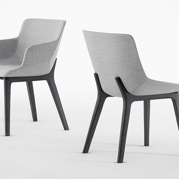 ar7.jpg