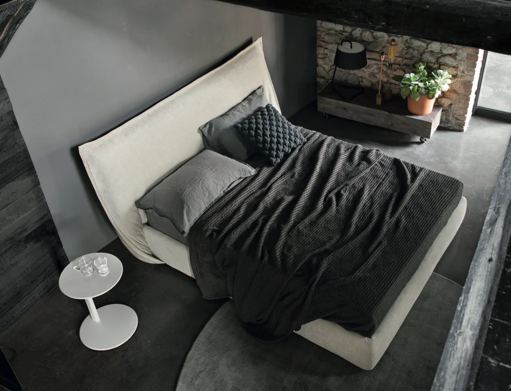 CS6054-Softly-Bed-Calligaris_1024x.jpg