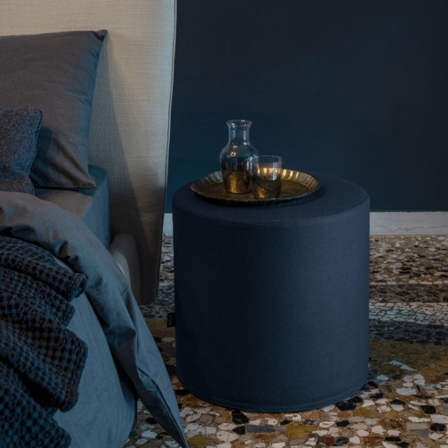 Basic Pouf