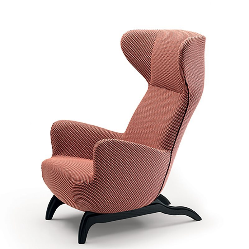 882_Ardea 800x800(0).jpg