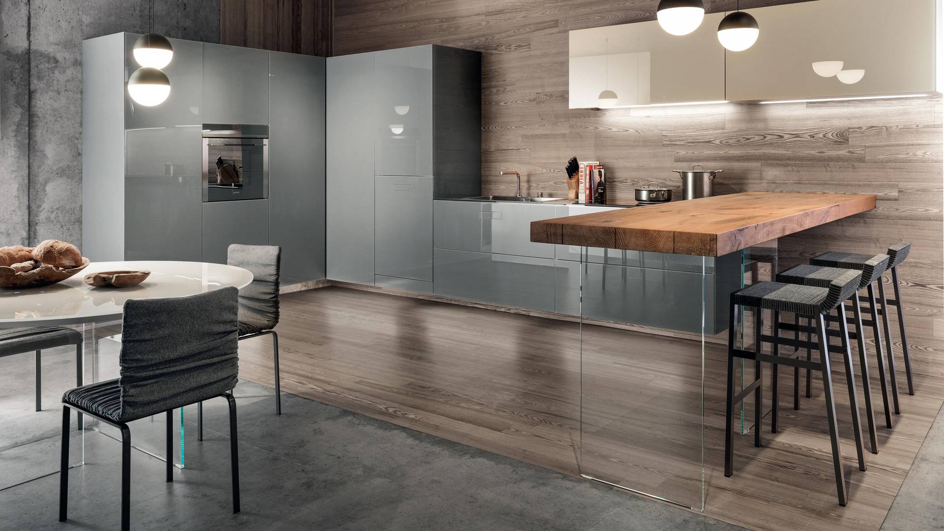 grigio-glass-floating-modular-kitchen-or-36e8-glass-kitchen-or-lago.jpg