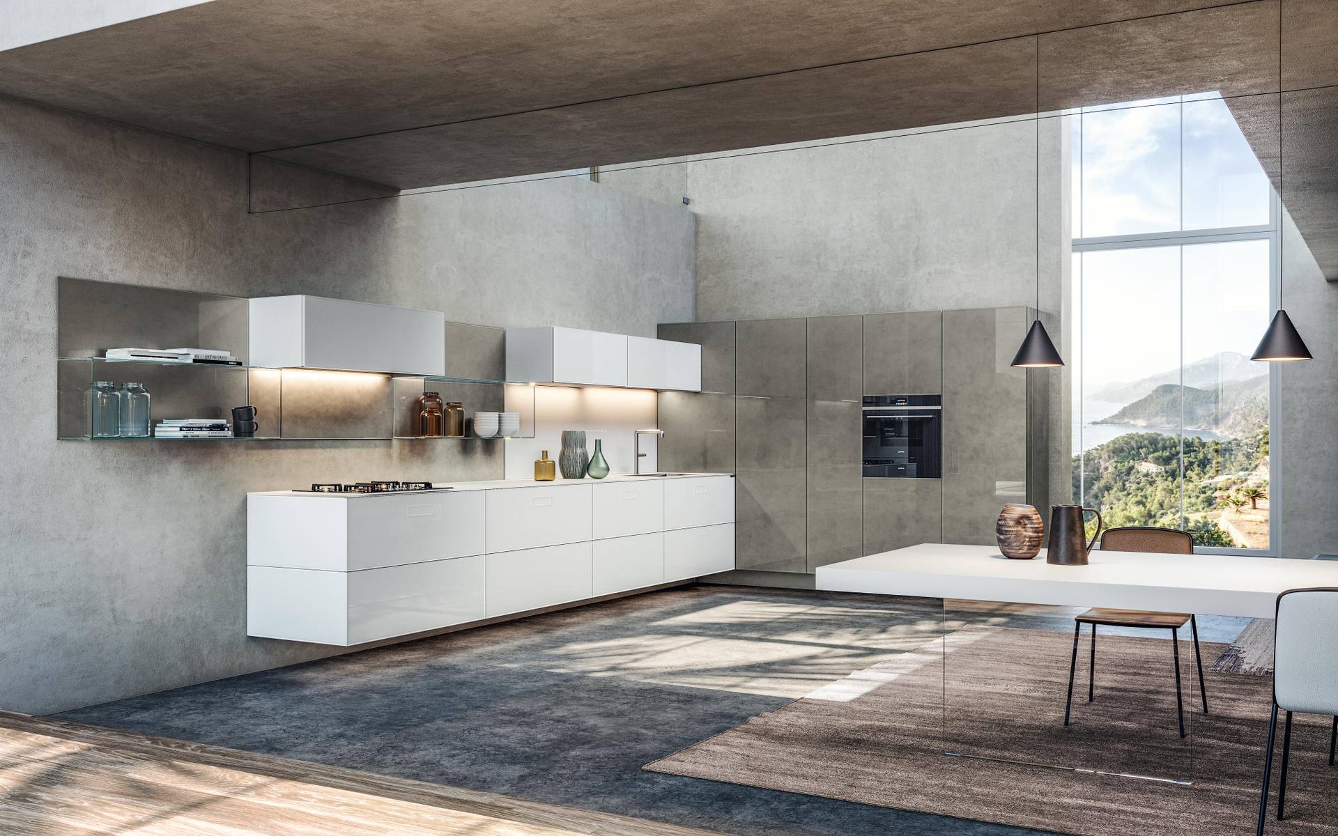 floating-wall-mounted-modular-kitchen-or-36e8-kitchen-or-lago.jpg