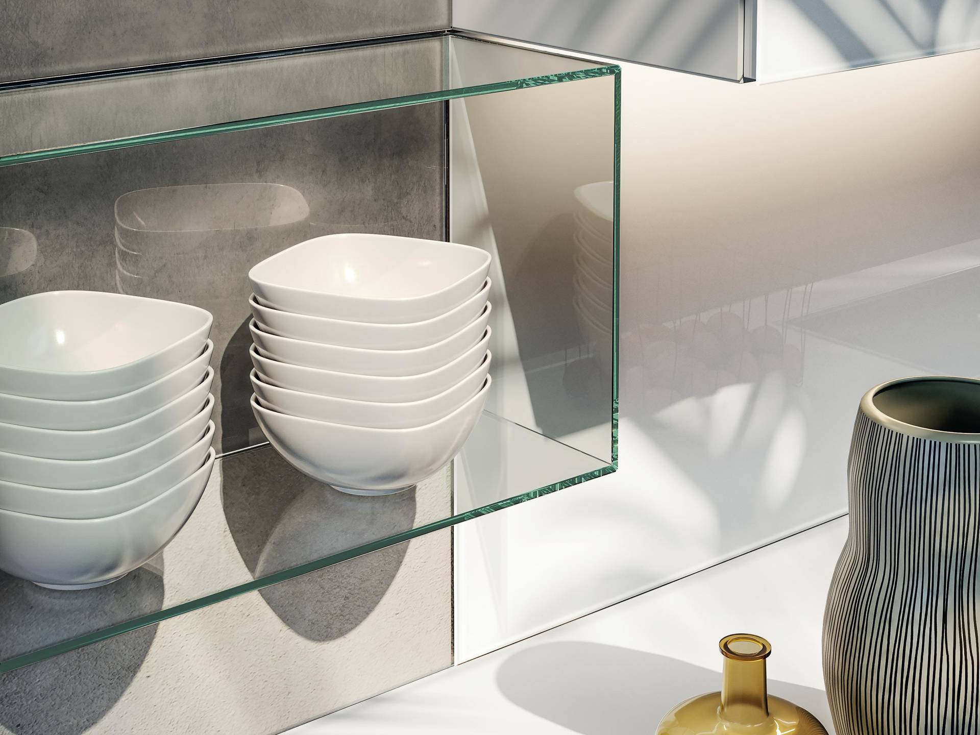 glass-kitchen-cabinets-or-kitchen-36e8-glass-or-lago.jpg