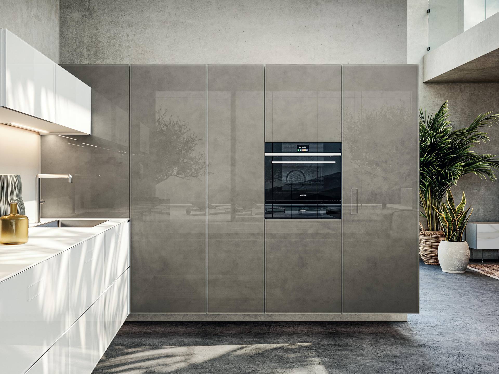 white-polished-glass-modular-kitchen-or-36e8-kitchen-or-lago.jpg