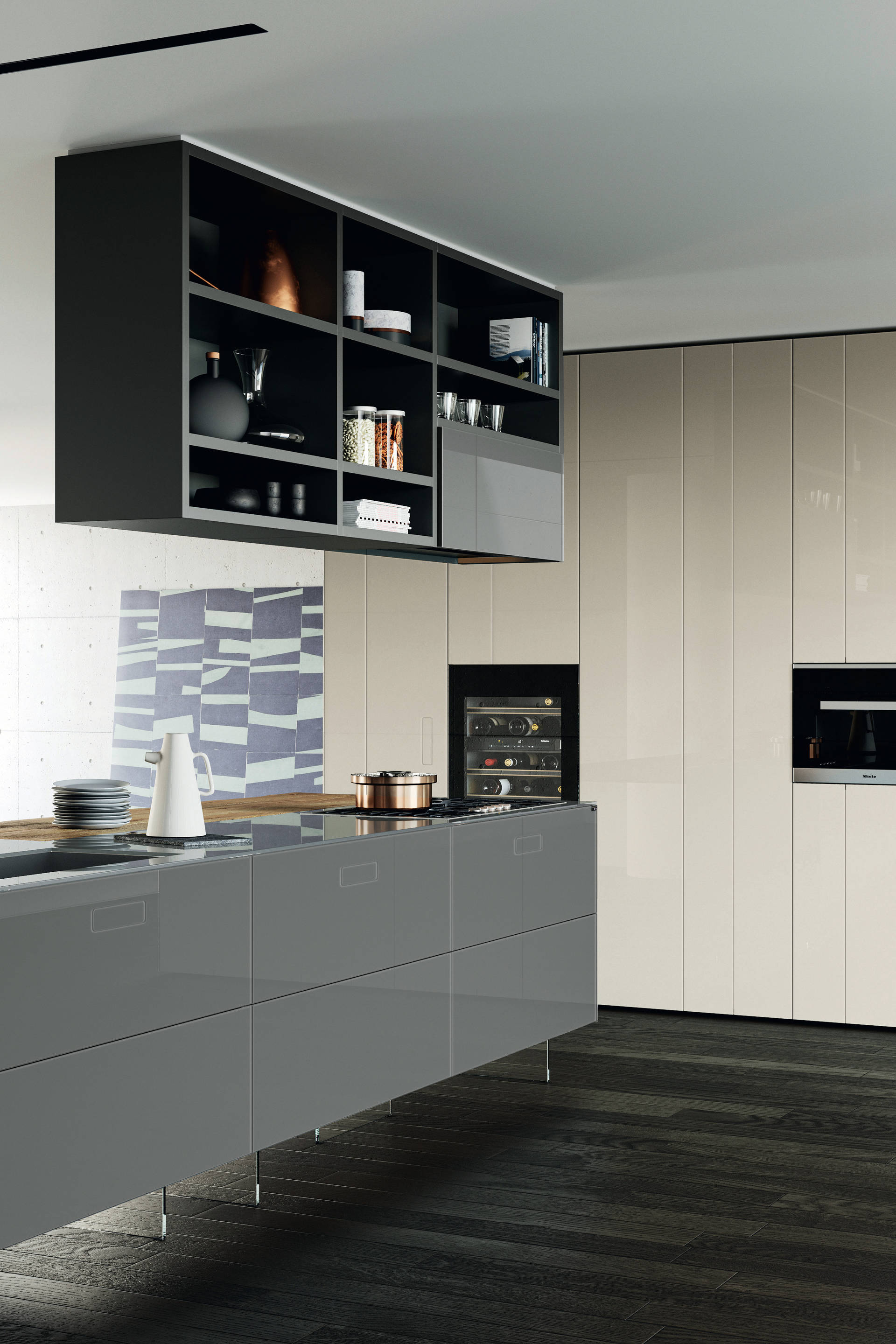 modular-kitchen-with-ceiling-wall-unit-or-36e8-kitchen-or-lago.jpg