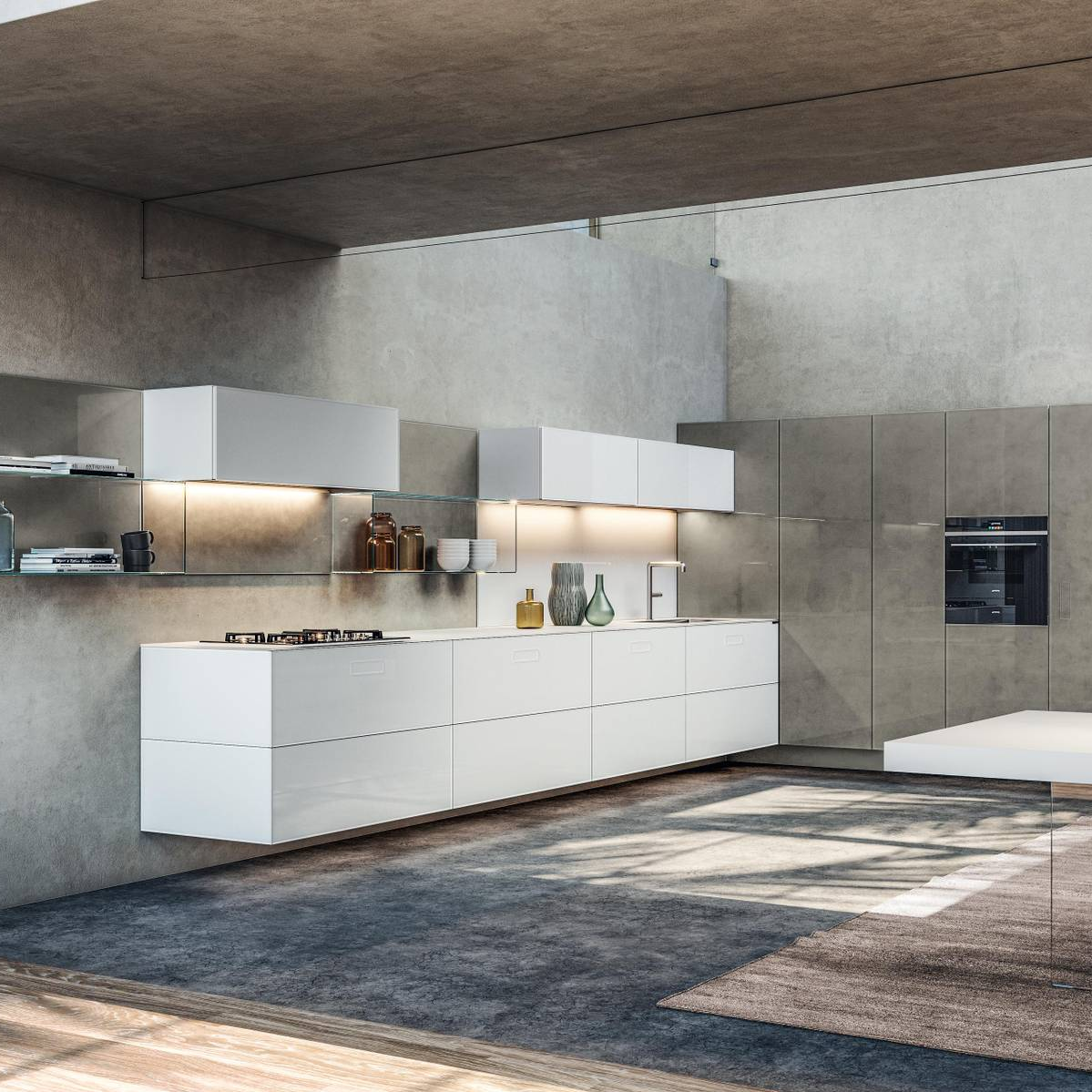 floating-wall-mounted-modular-kitchen-or-36e8-kitchen-or-lago.jpg