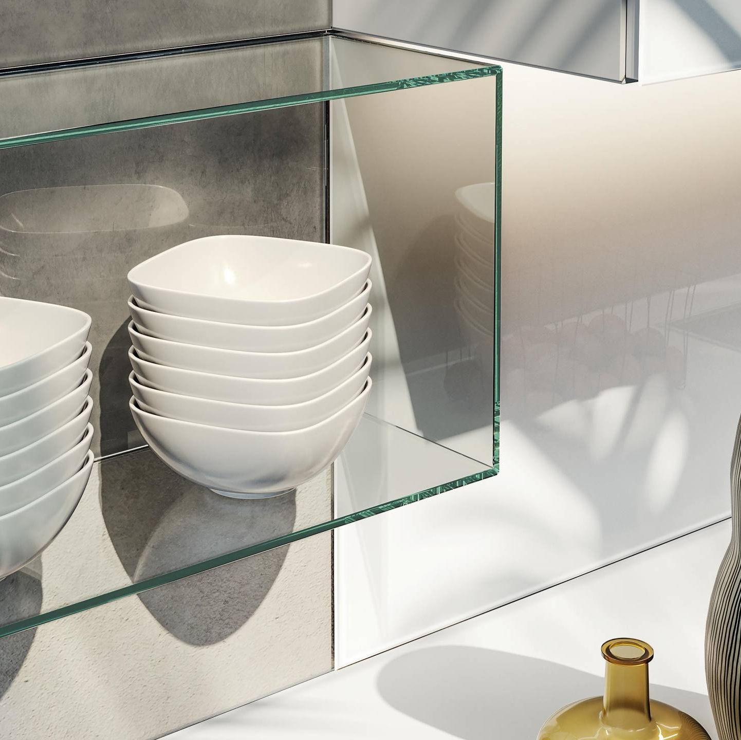 glass-kitchen-cabinets-or-kitchen-36e8-glass-or-lago.jpg