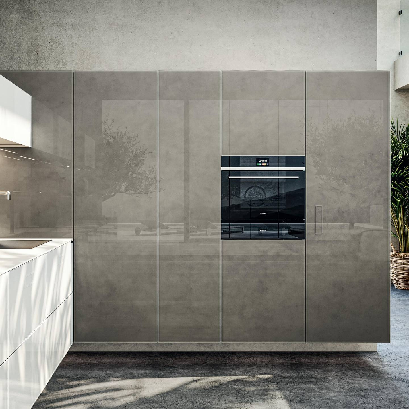 white-polished-glass-modular-kitchen-or-36e8-kitchen-or-lago.jpg