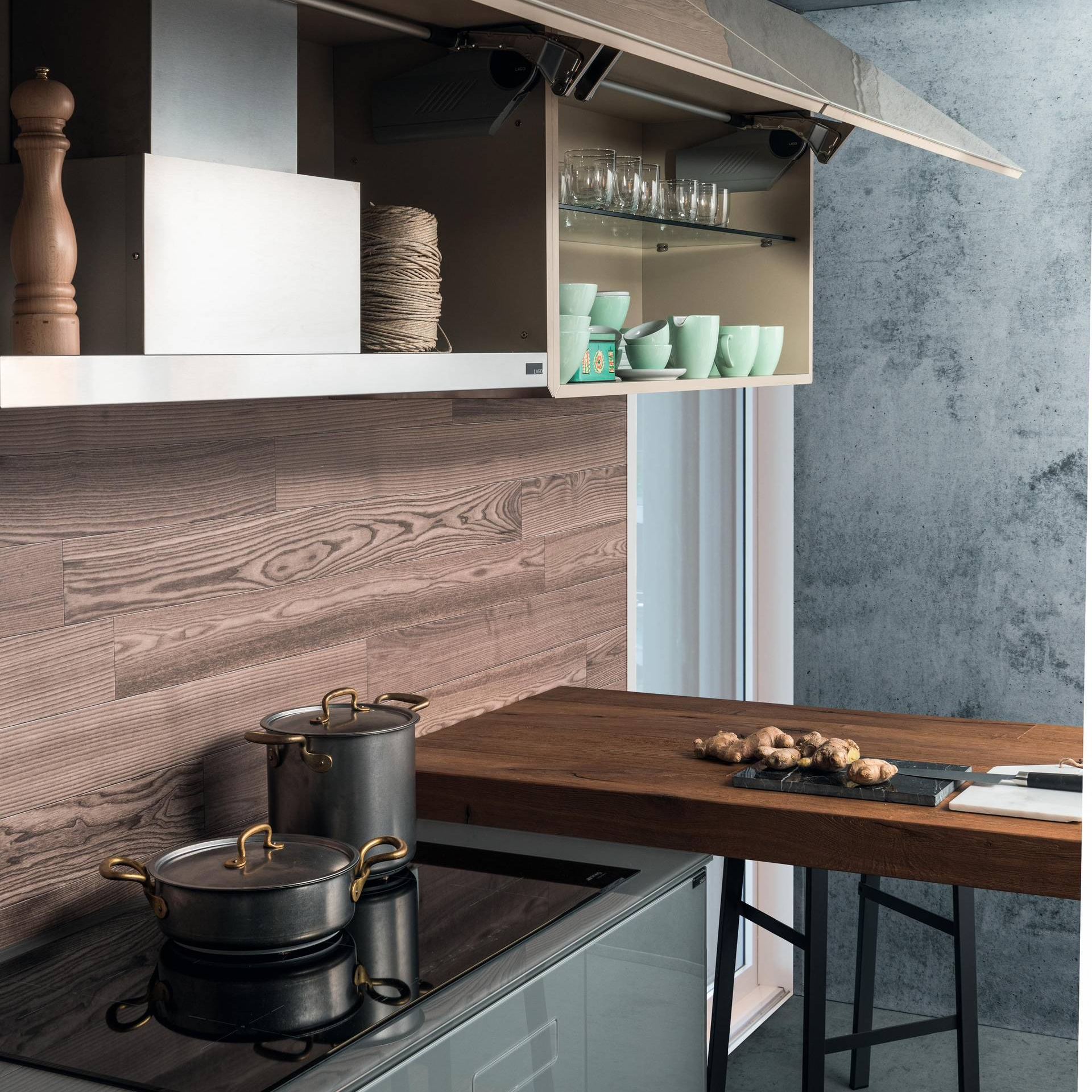 kitchen-with-wooden-peninsula-or-kitchen-36e8-glass-or-lago.jpg